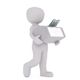 MILANSPORT入口-联盟三分战术系统的演化趋势，三分英雄联盟三分投