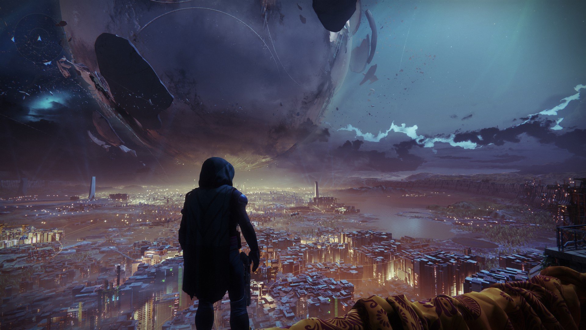 米兰登录入口-英雄联盟战队合作品牌频繁商业化水平迅速提升，lol英雄联盟战队