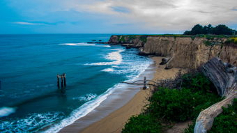 MILANSPORT入口-西雅图海湾者队员心理压力需有效调节，西雅图海湾人对利昂