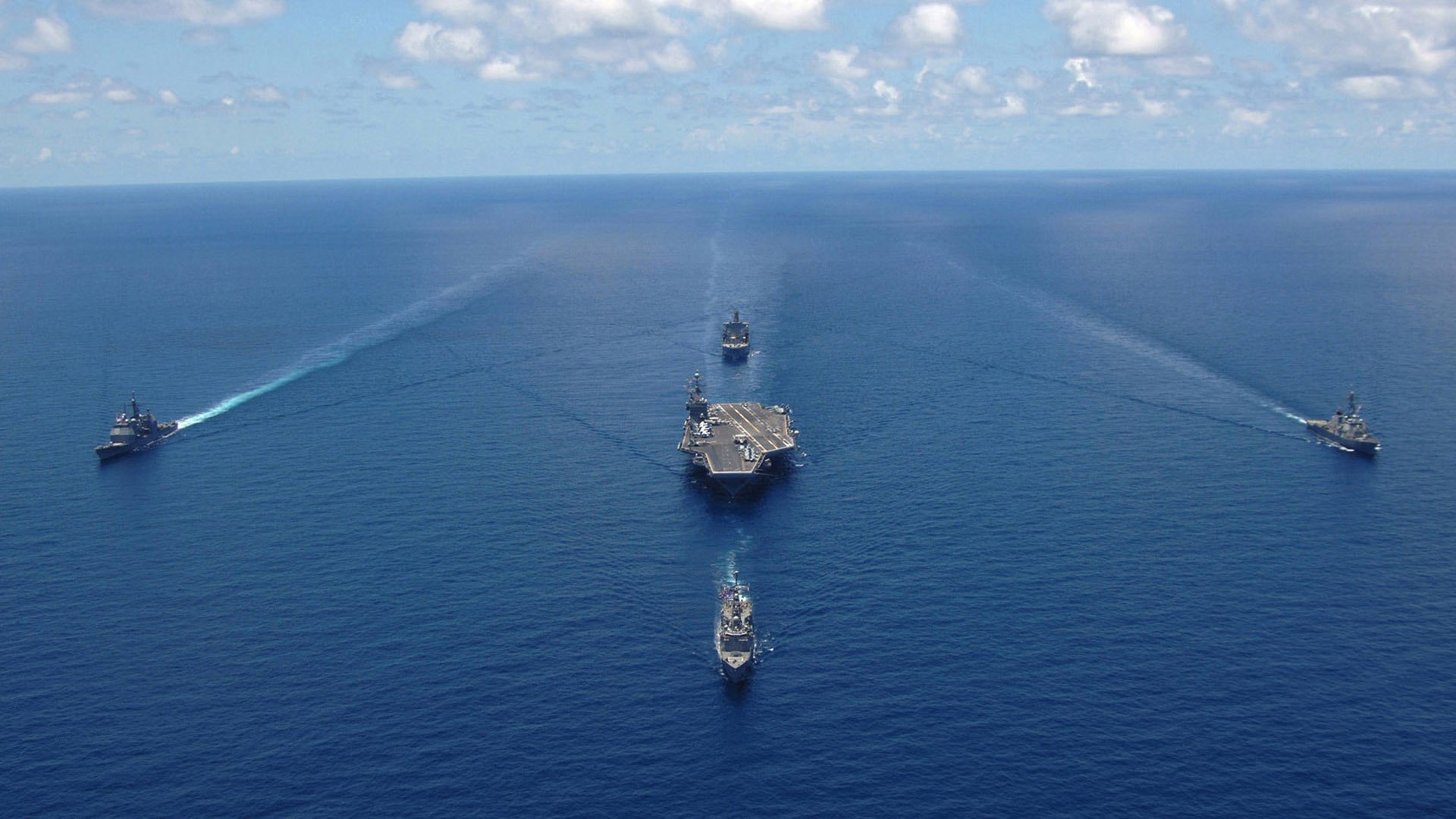 MILANSPORT入口-足球训练视频分析系统支持语音讲评，足球视频培训app