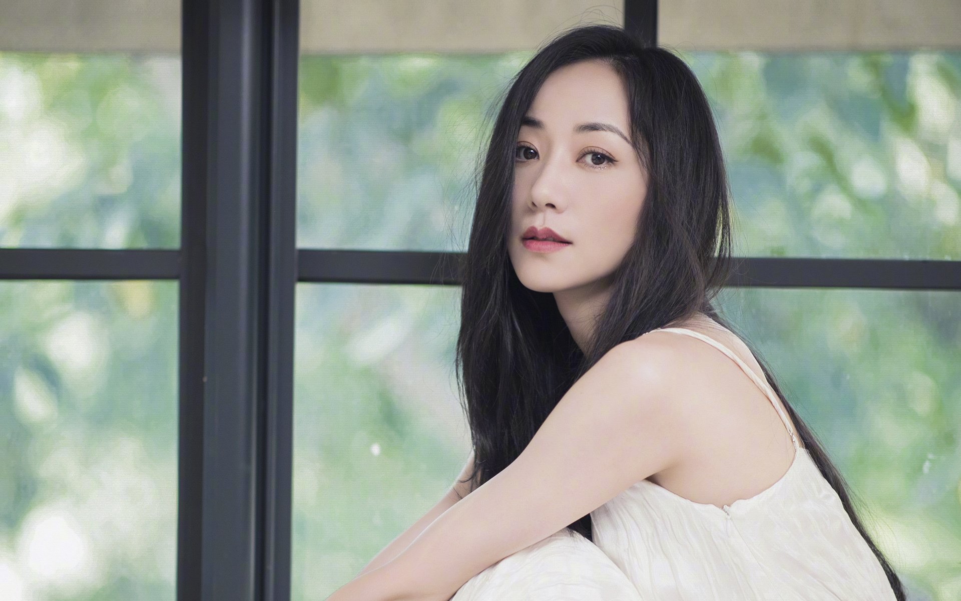 Milan Sports-马拉松世界纪录保持者计划挑战极限，42.195马拉松世界纪录