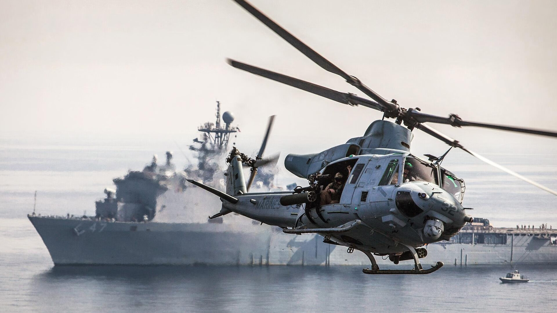 马拉松世界纪录保持者计划挑战极限,42.195马拉松世界纪录