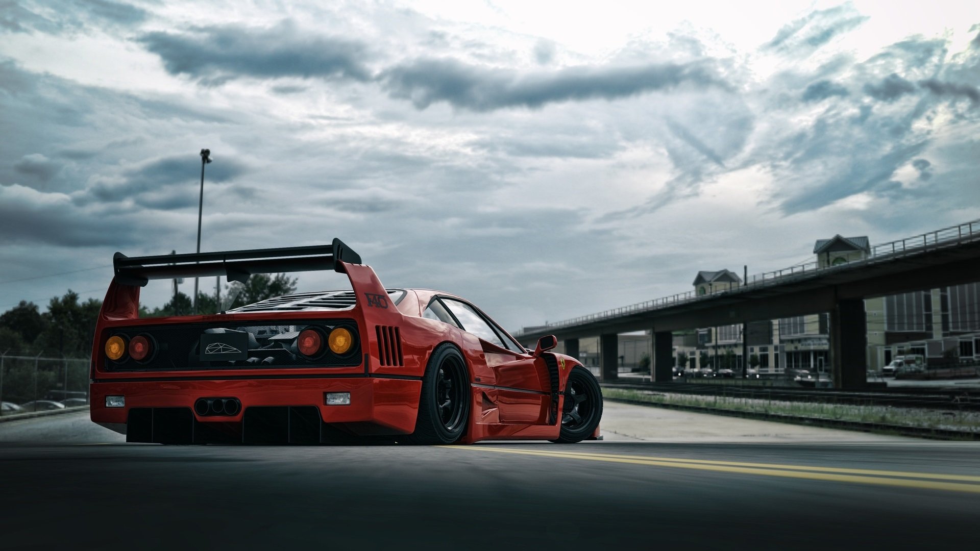 高效率低出手球员价值是否被低估,高效率低出手球员价值是否被低估