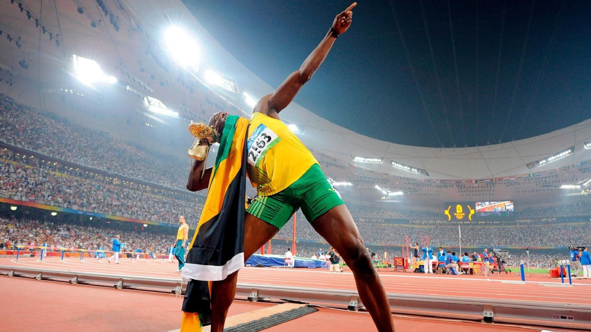 高效率低出手球员价值是否被低估,高效率低出手球员价值是否被低估