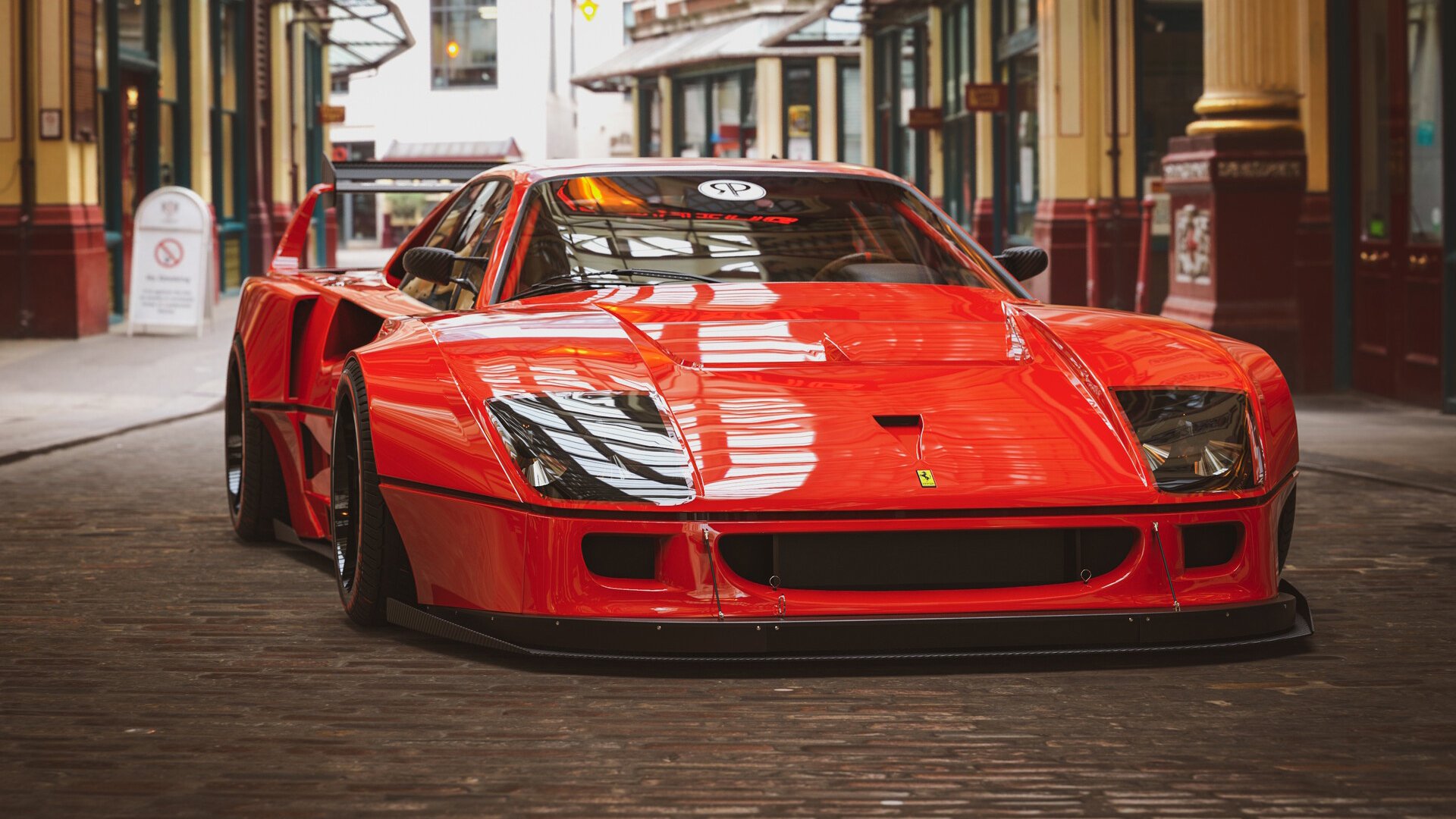 高效率低出手球员价值是否被低估,高效率低出手球员价值是否被低估