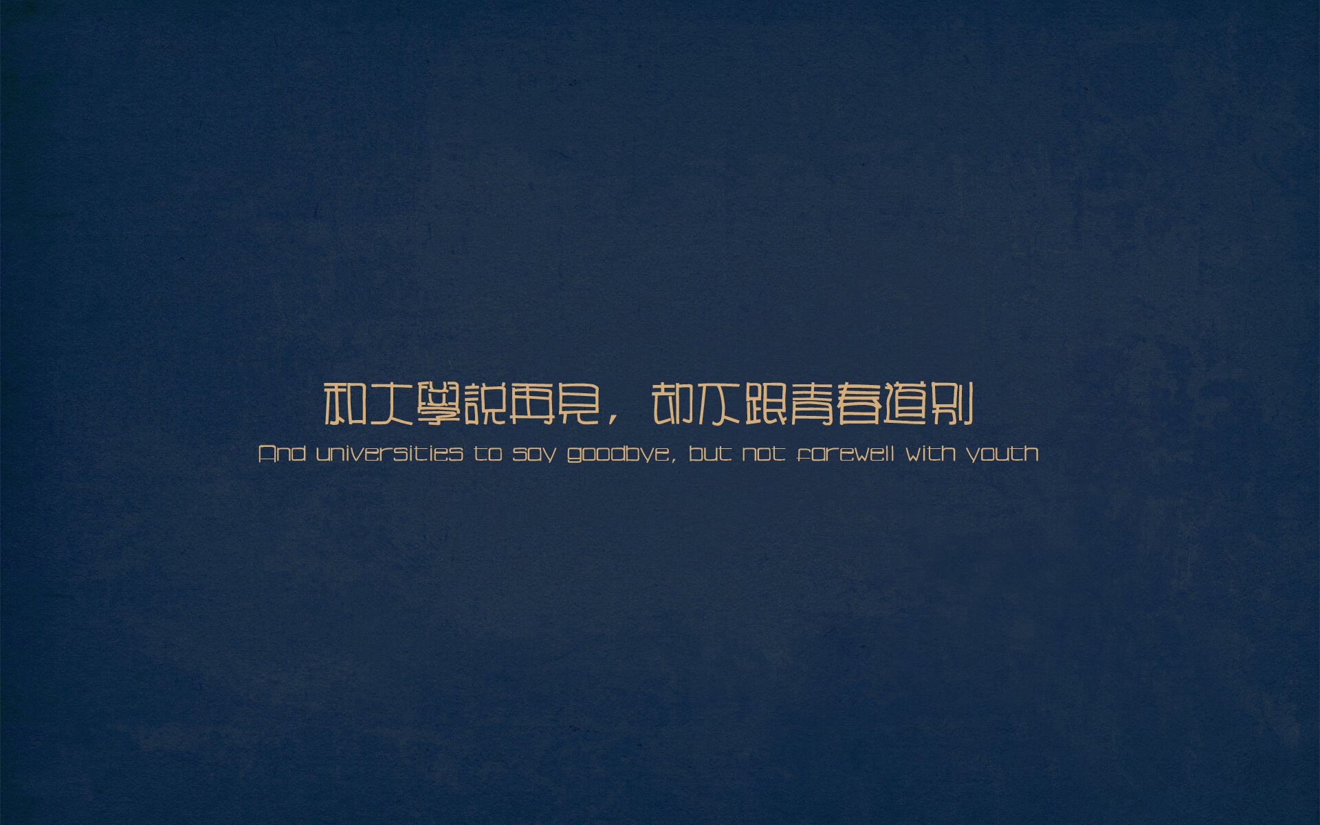 Milan Sports-AI判罚系统全面普及，提升比赛公正性与透明度