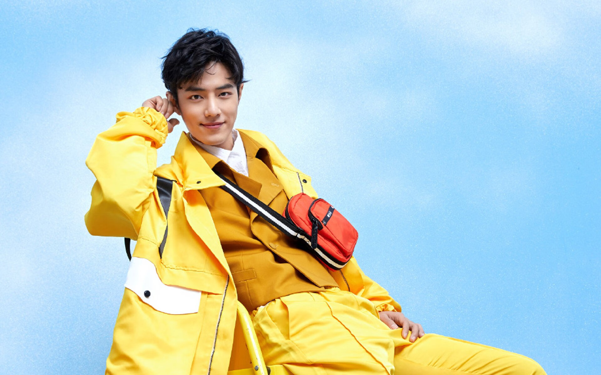 米兰体育-“费尔南多·比亚尔巴的传球与精准脚法，成为美洲狮队的得分保障”