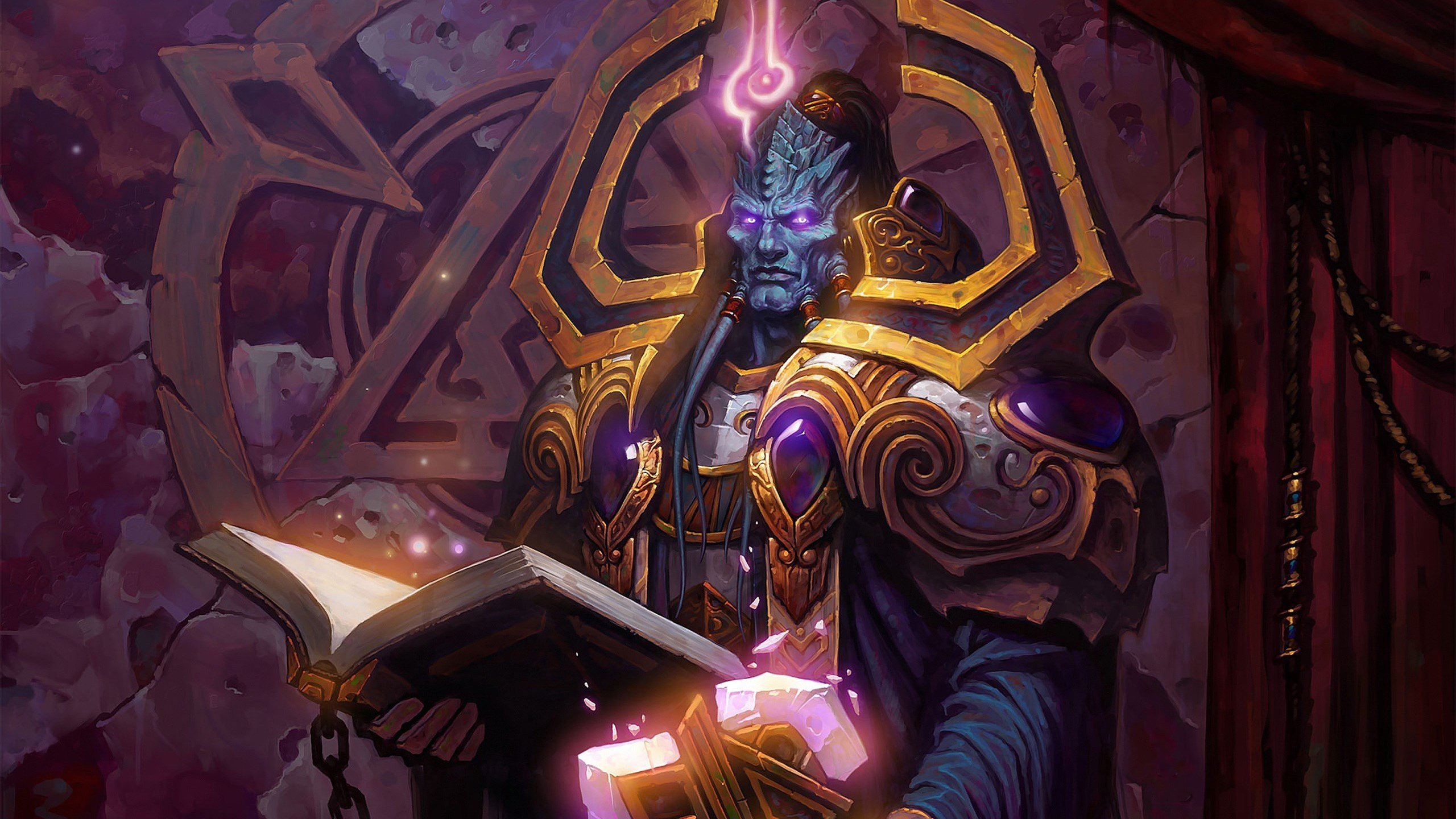 “费尔南多·比亚尔巴的传球与精准脚法，成为美洲狮队的得分保障”