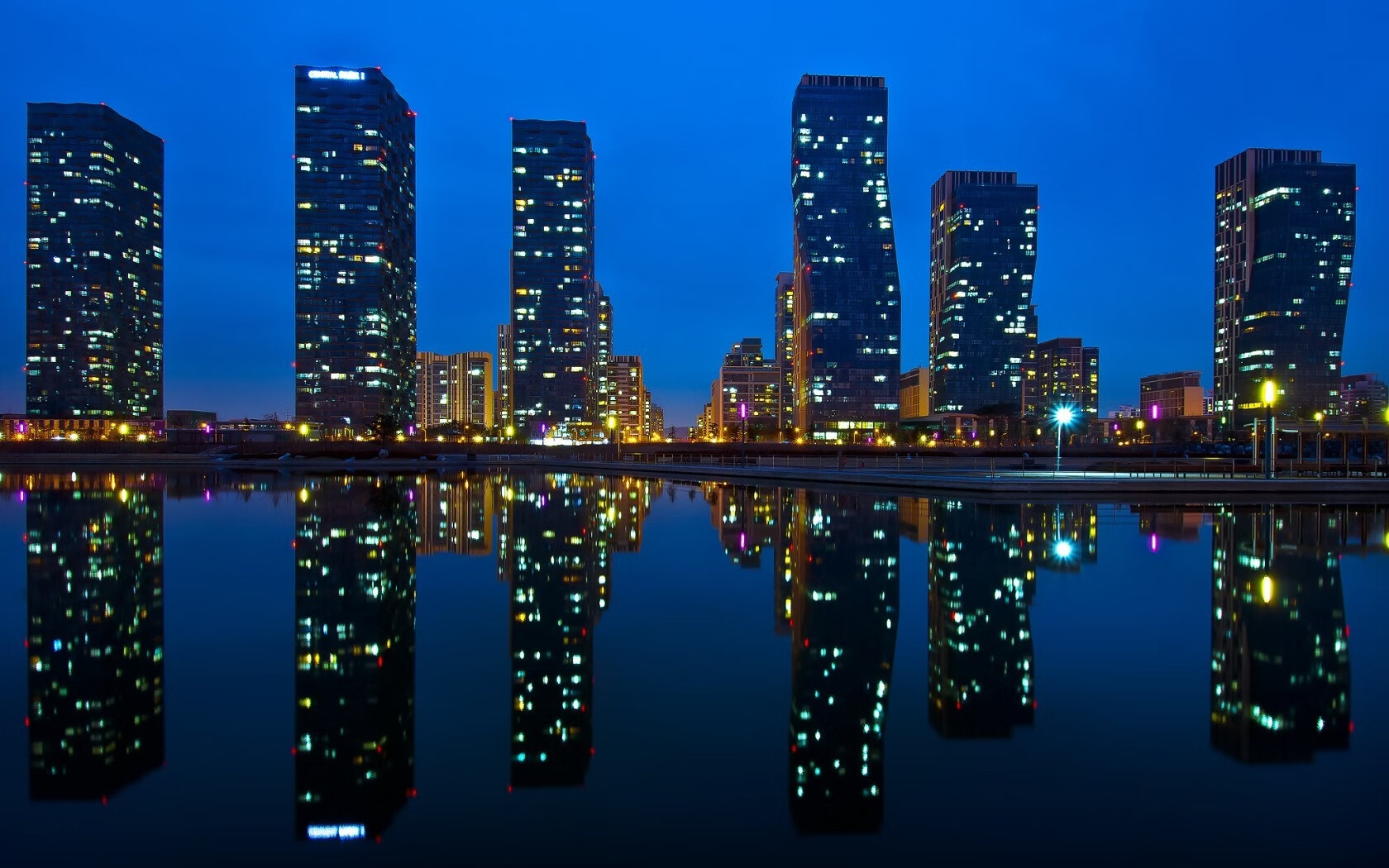 世界杯精彩集锦:精彩瞬间一网打尽!,世界杯精彩比赛