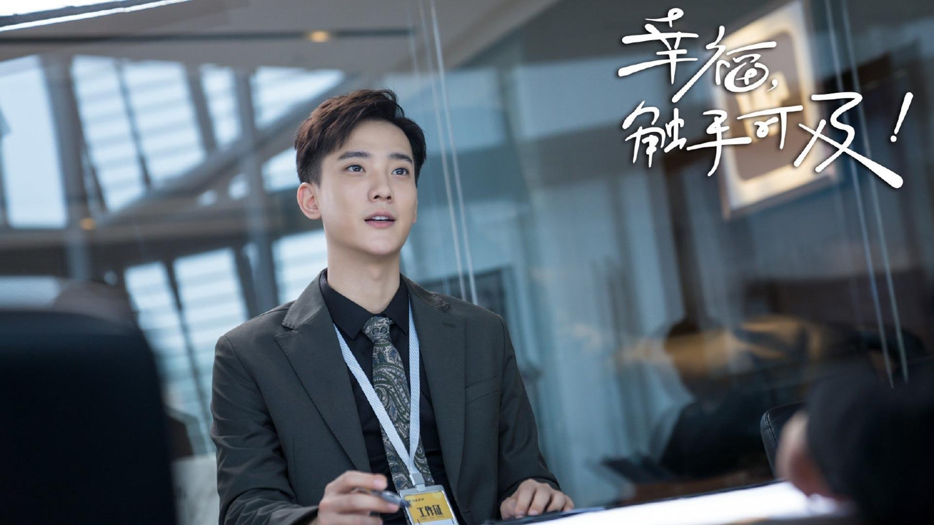 世界杯精彩集锦:精彩瞬间一网打尽!,世界杯精彩比赛