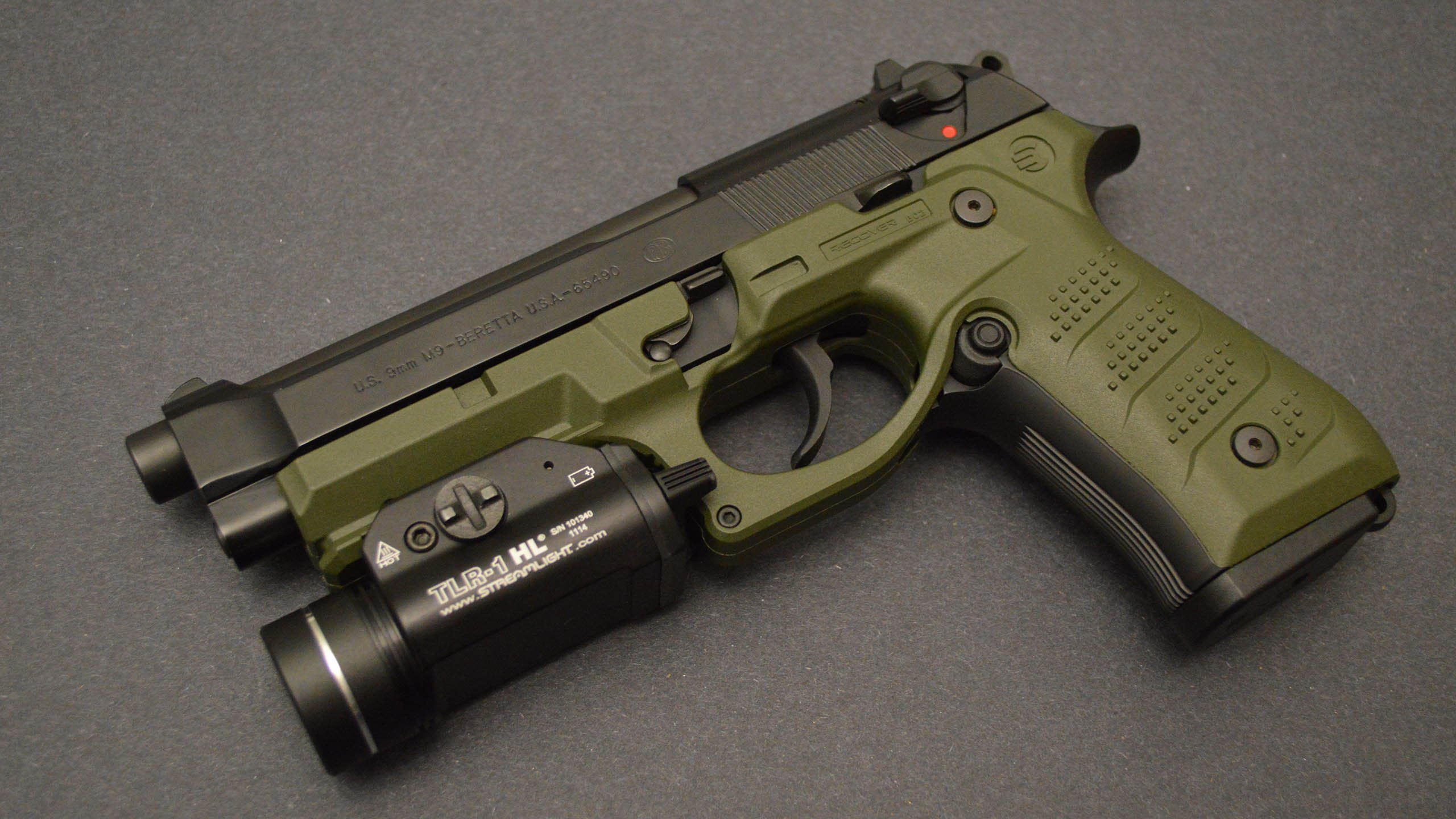 世界足协官员访华，推动国际合作，世界足协总部