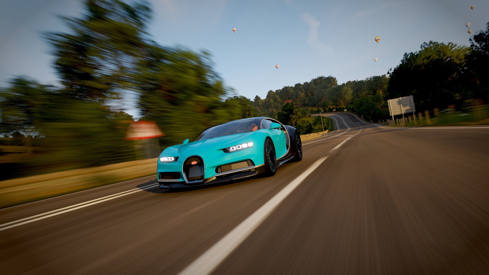 Milan Sports-中国足球俱乐部联合社区举办青训成果展示，2021中国足协青训大纲