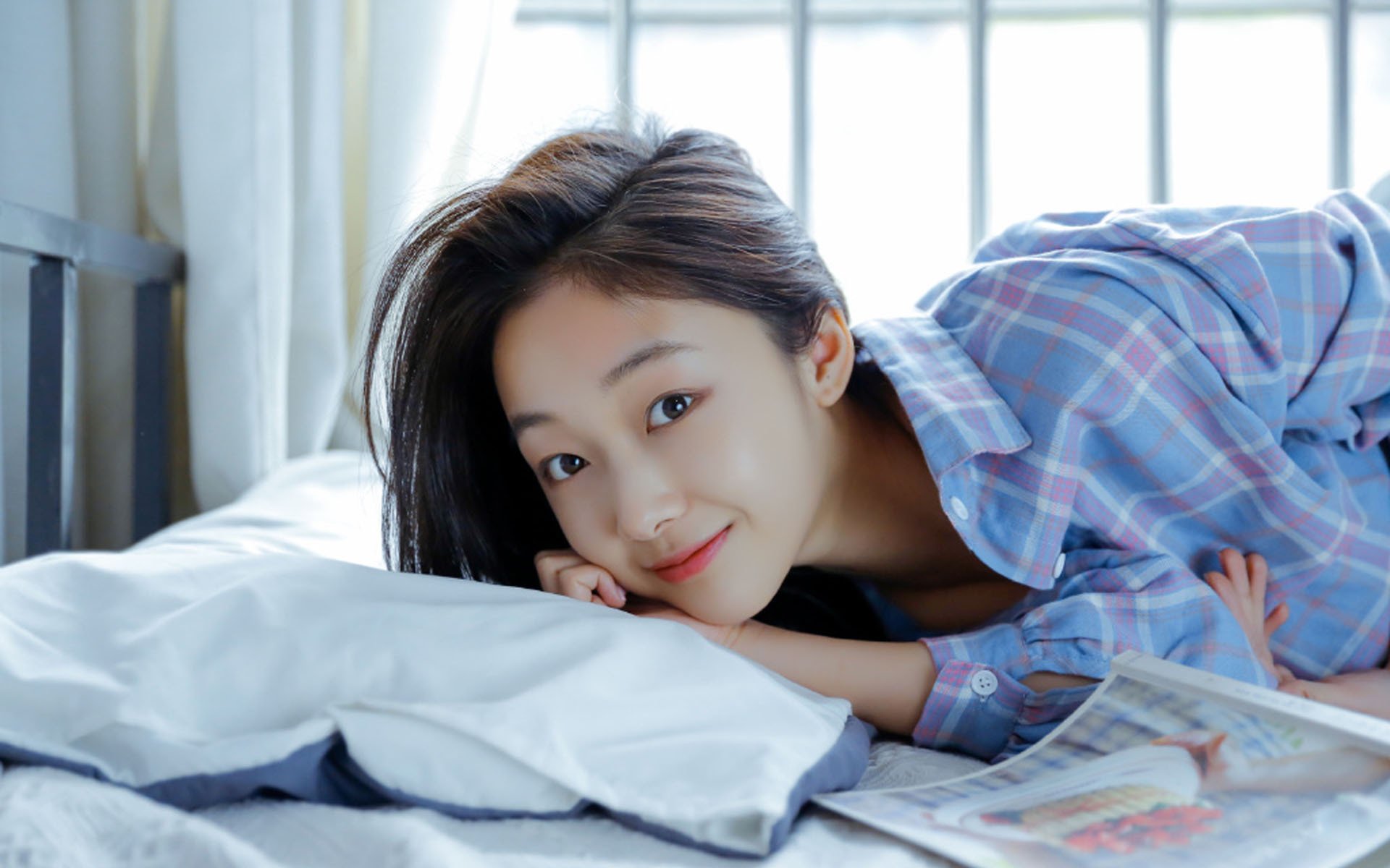 中国足球俱乐部联合社区举办青训成果展示,2021中国足协青训大纲