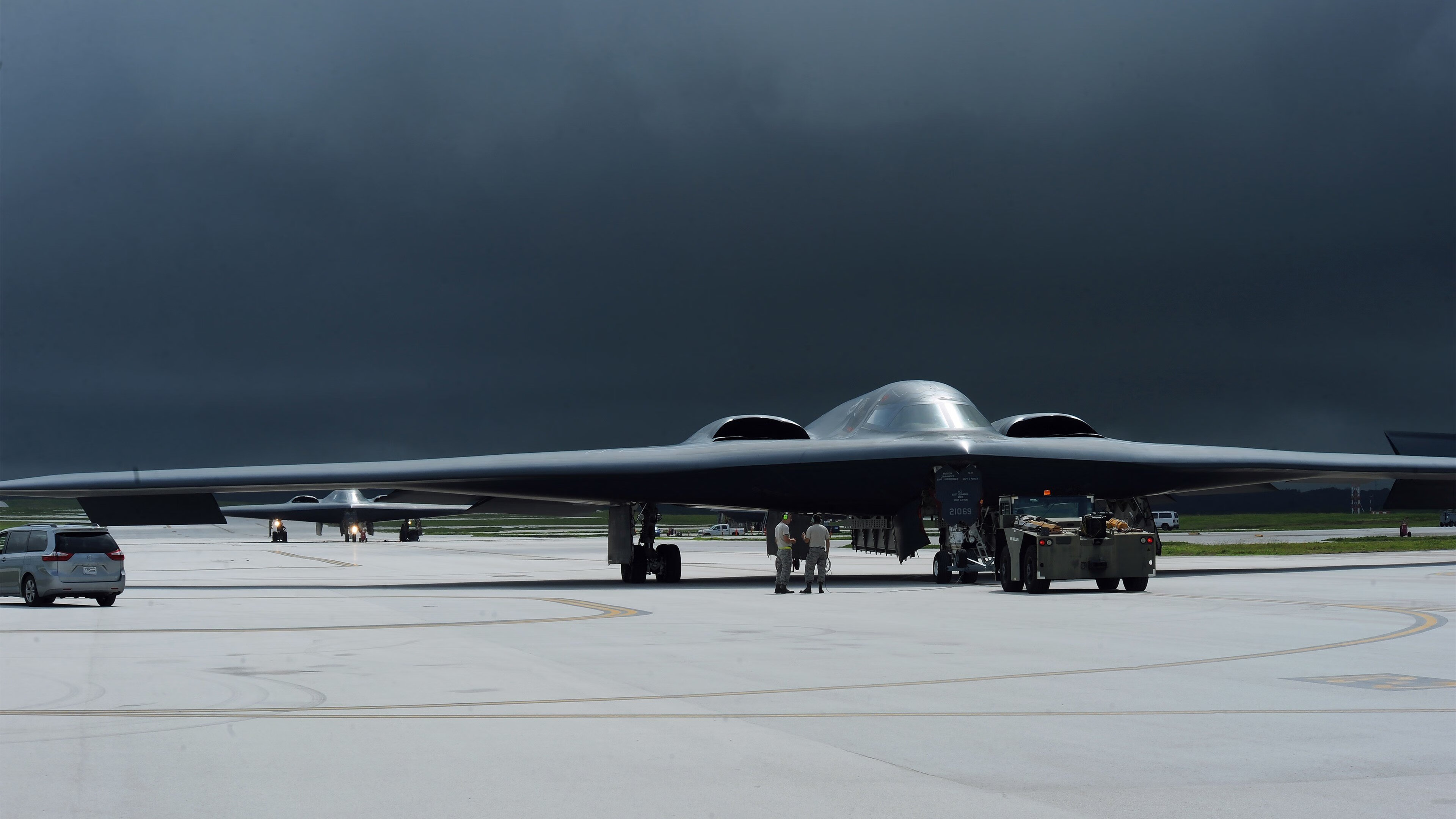 中国足球国家队重点培养中场核心控制力，中国足球培养体系