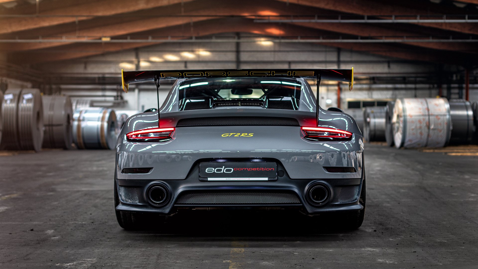 中国足球国家队重点培养中场核心控制力，中国足球培养体系