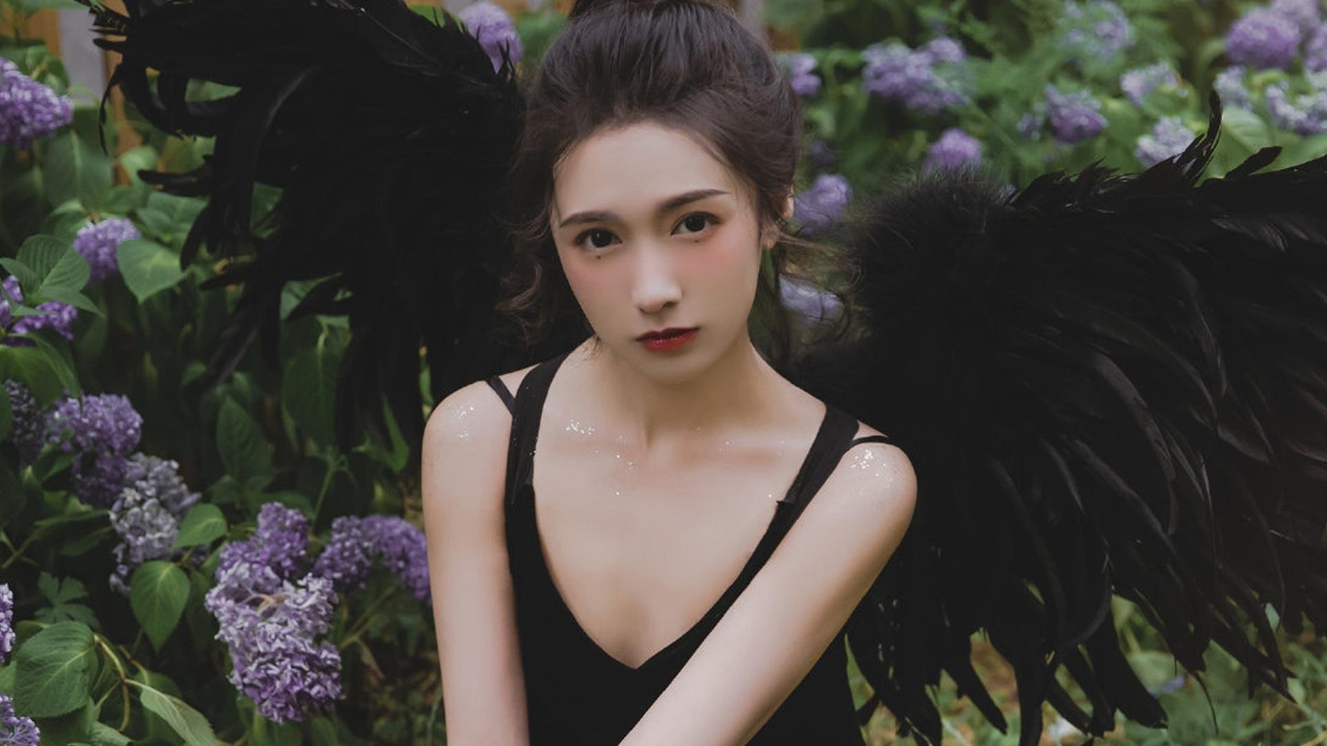 MILANSPORT入口-中超球队推动青训快闪体验营激发孩子兴趣启蒙，中超青训梯队