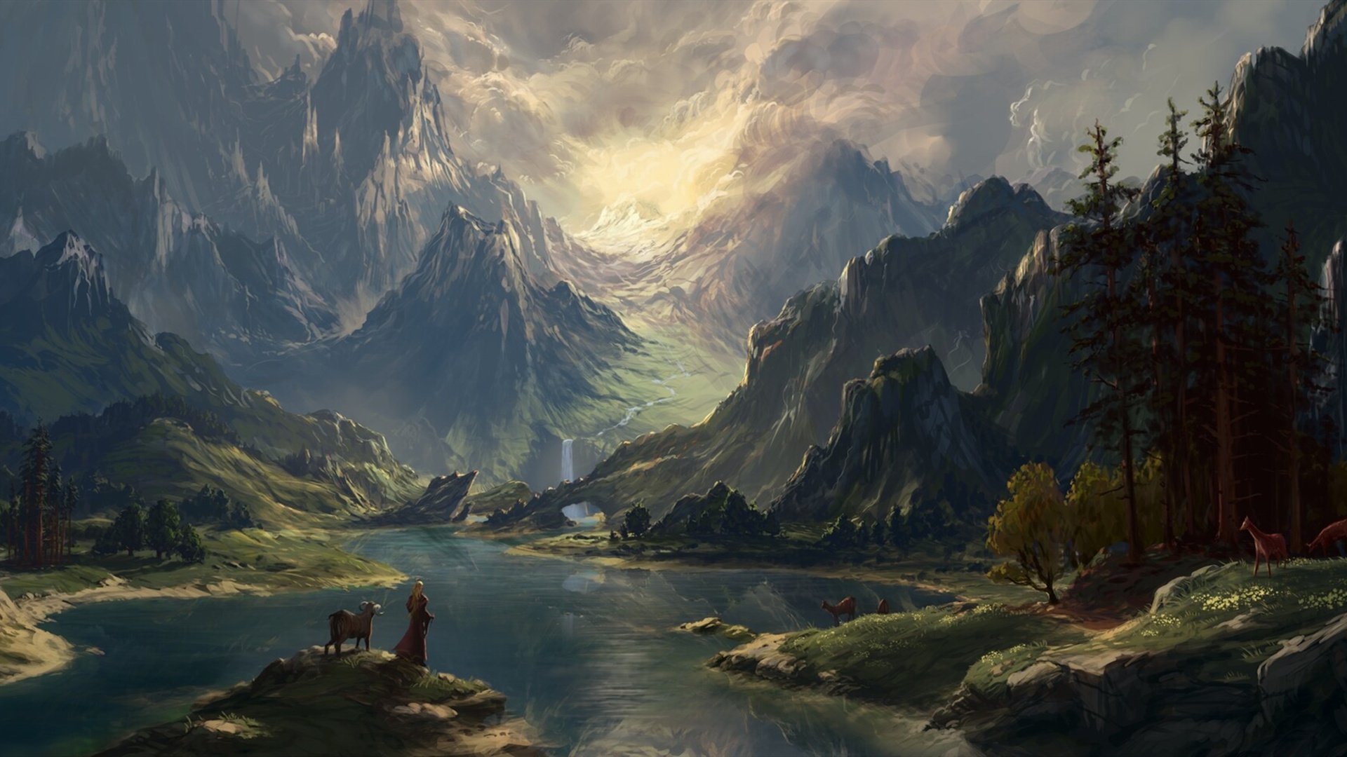 米兰登录入口-乌兰多决赛节奏分明游出个人风格，乌兰现象