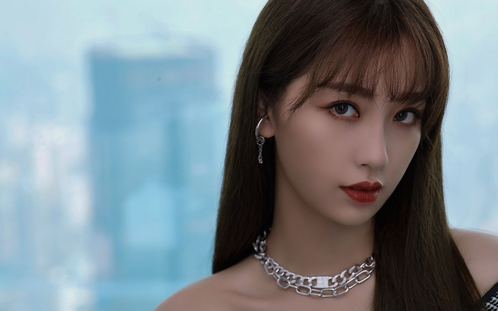 乌拉圭女篮在南美锦标赛中耀眼发光,迈步新纪元,乌拉圭美女球迷