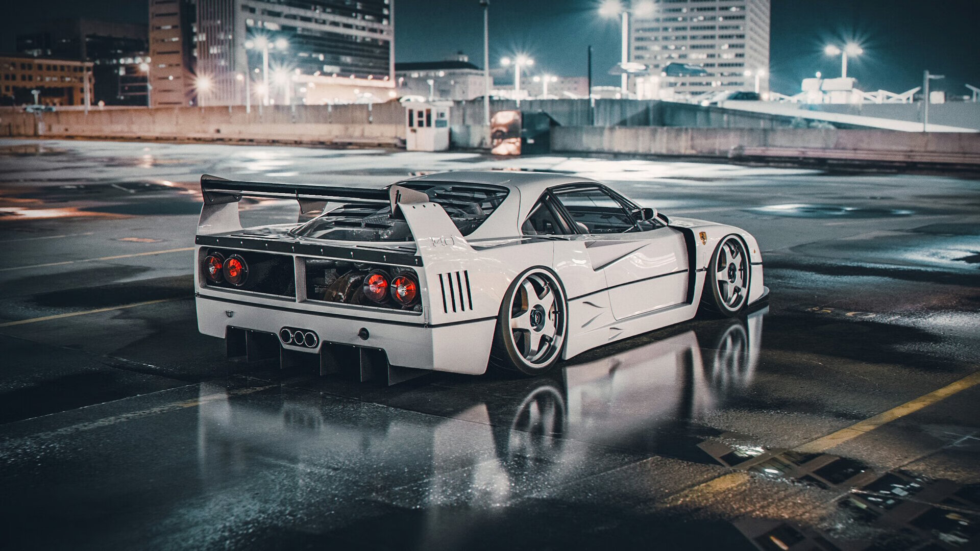 AC米兰-仰泳冲刺吉尔吉斯斯坦选手状态稳定，人生贵相如何必金与钱