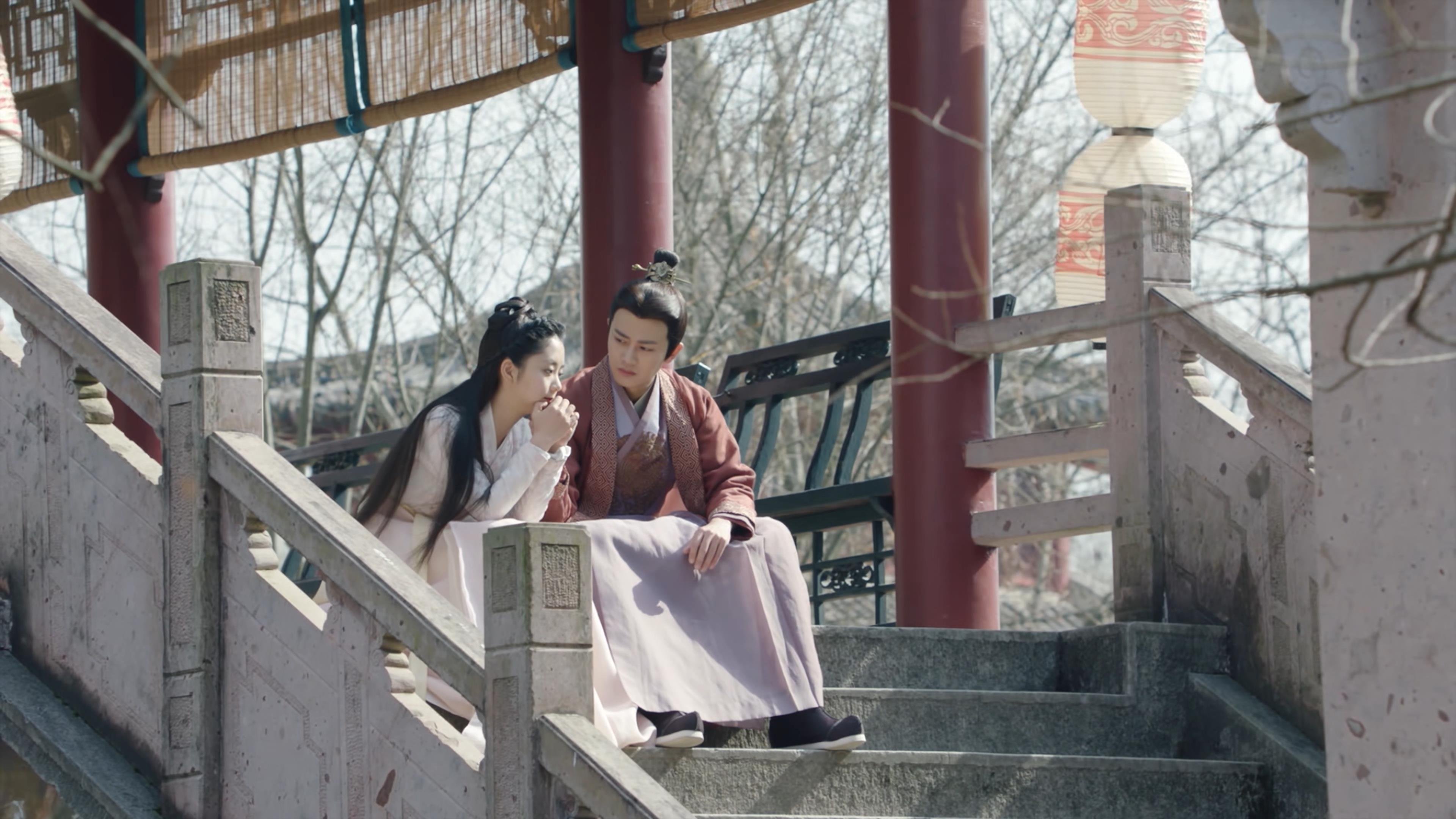 Milan Sports-伊朗男篮在亚洲预赛中奋勇赶超，目标奥运会荣誉，伊朗男篮亚洲杯预选赛