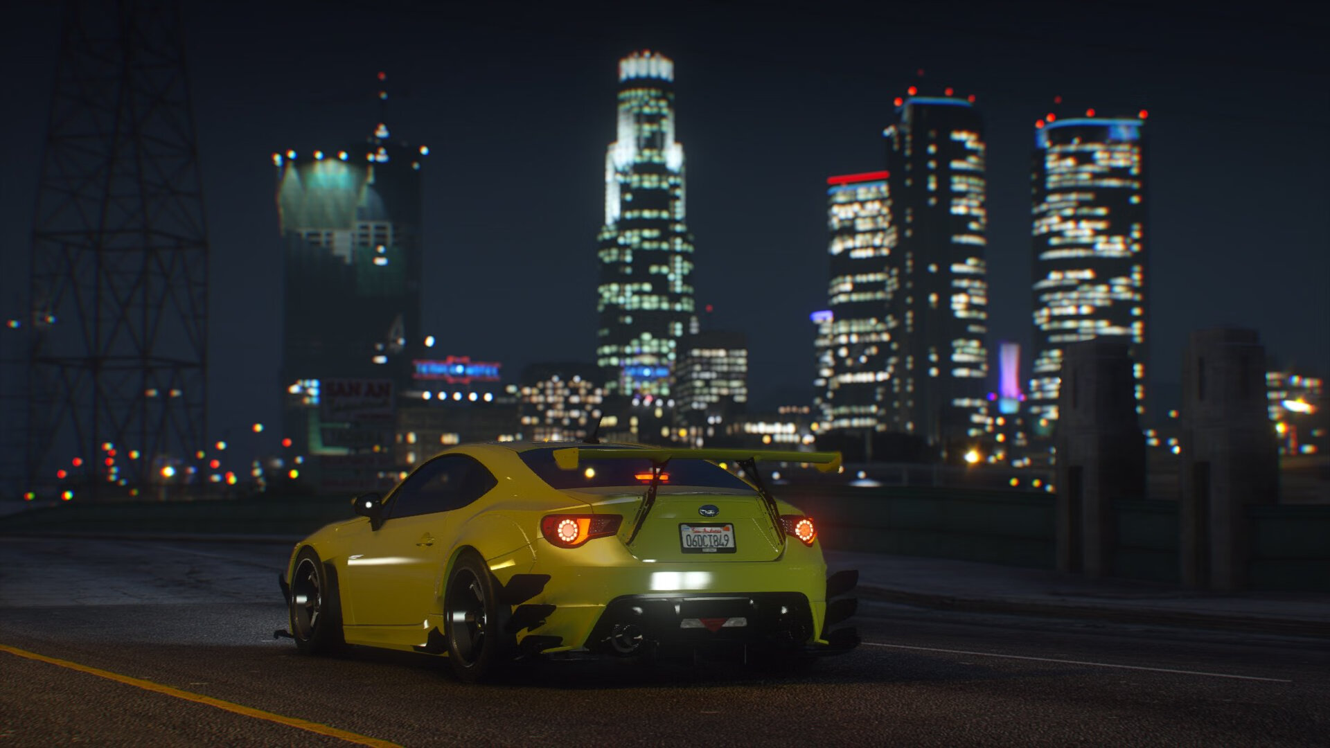 伊朗男篮在亚洲预赛中奋勇赶超,目标奥运会荣誉,伊朗男篮亚洲杯预选赛