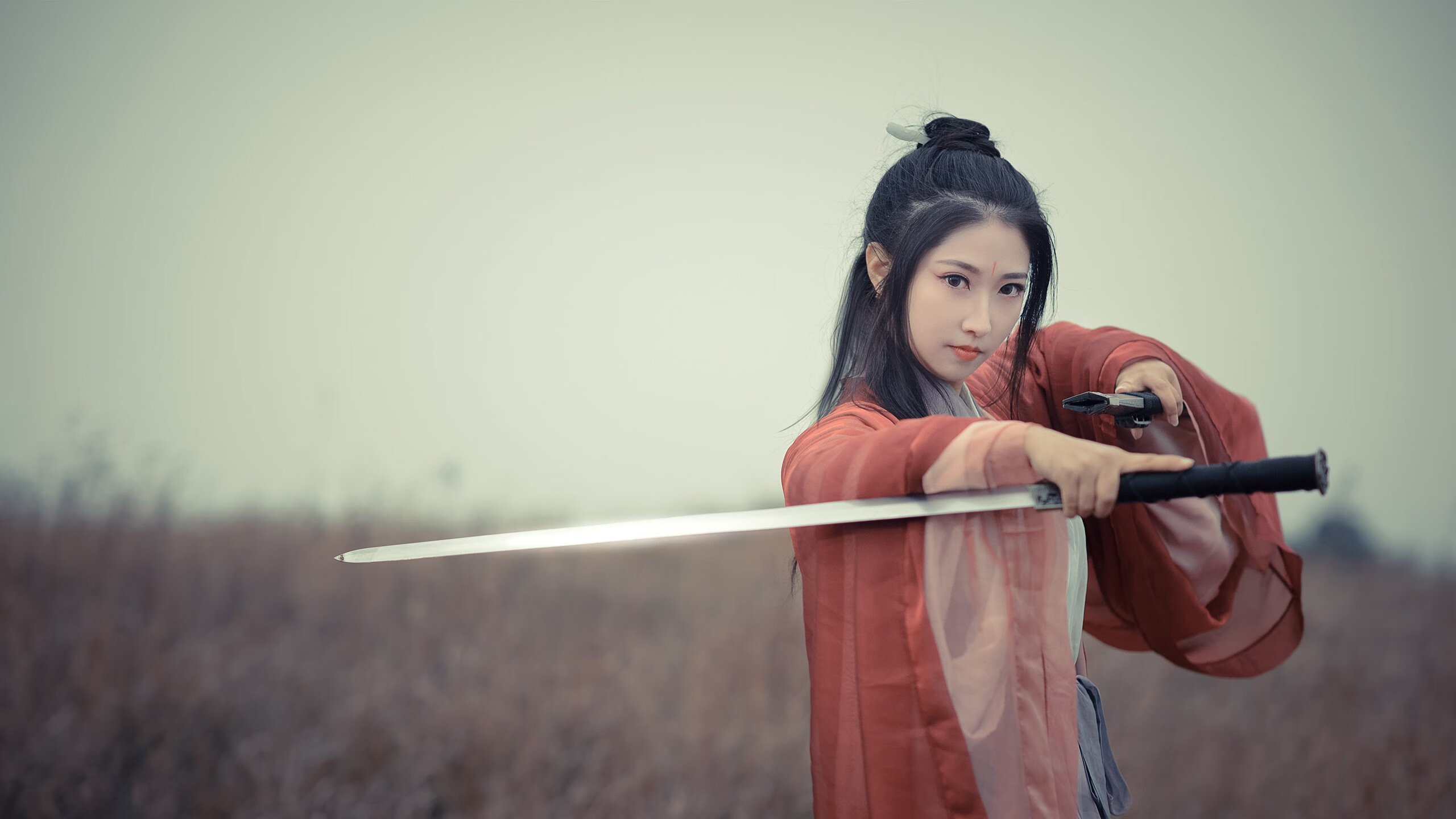 伊朗男篮在亚洲预赛中奋勇赶超,目标奥运会荣誉,伊朗男篮亚洲杯预选赛