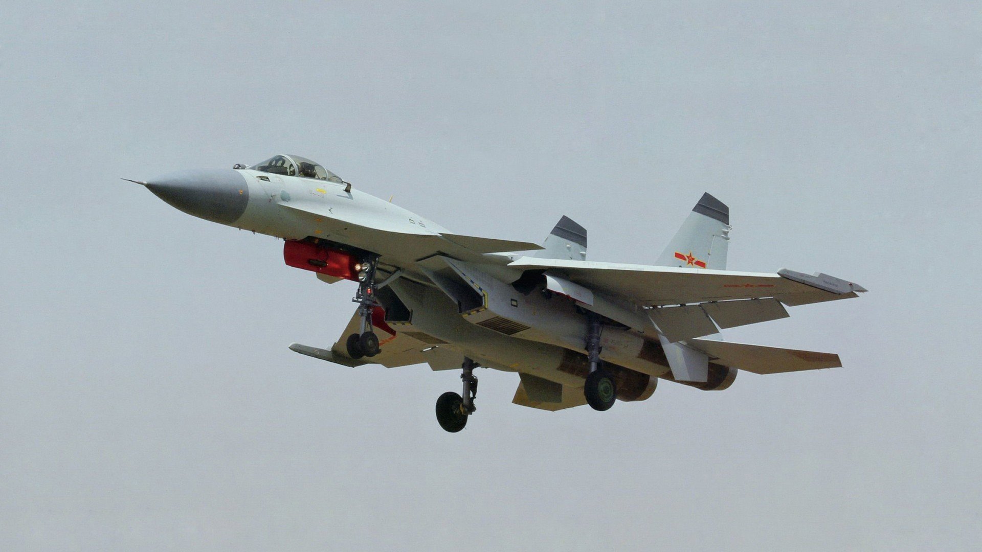 -南非男队备战国际赛事，强大阵容不容小觑，南非队战绩