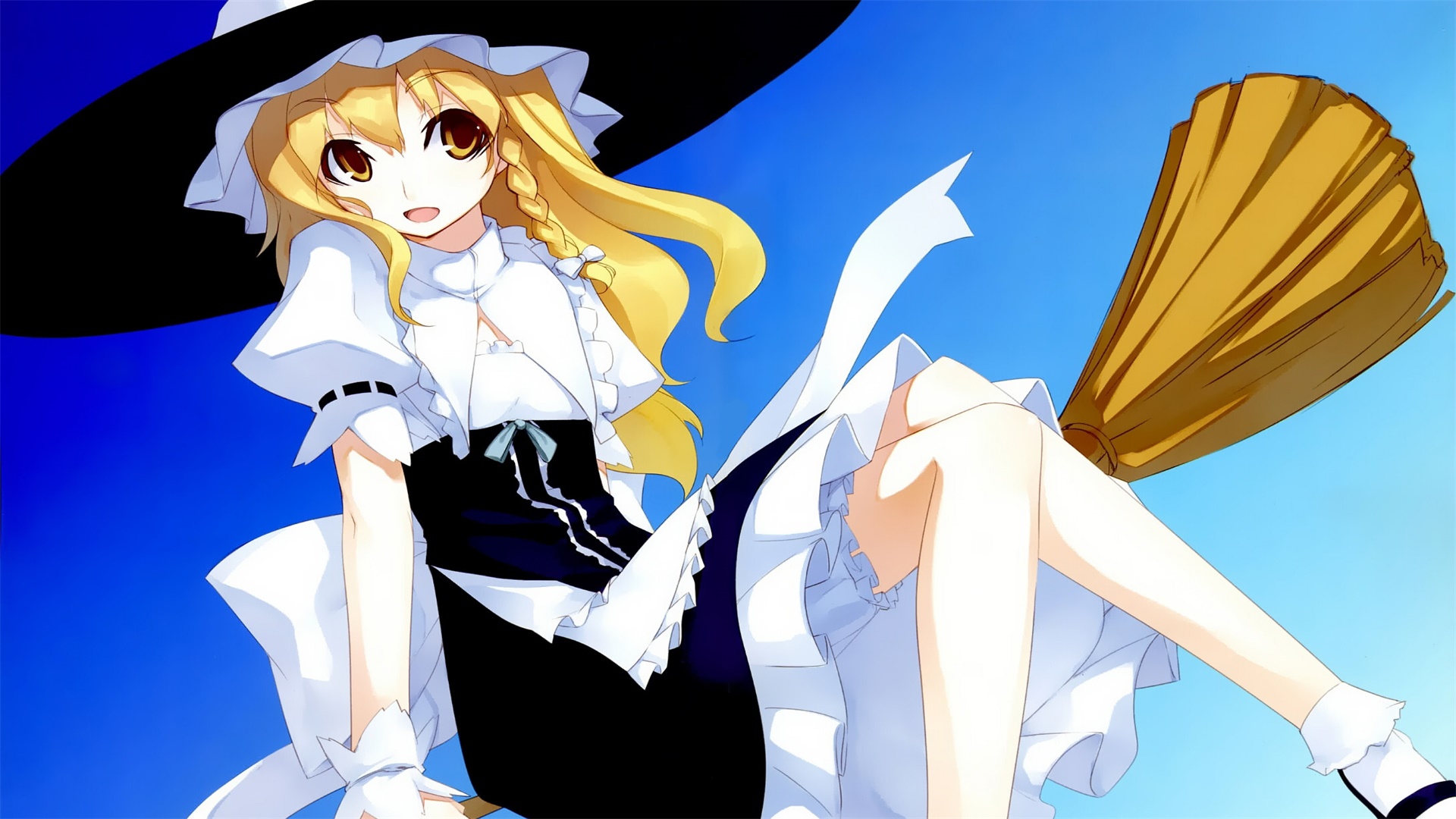 南非男队备战国际赛事,强大阵容不容小觑,南非队战绩