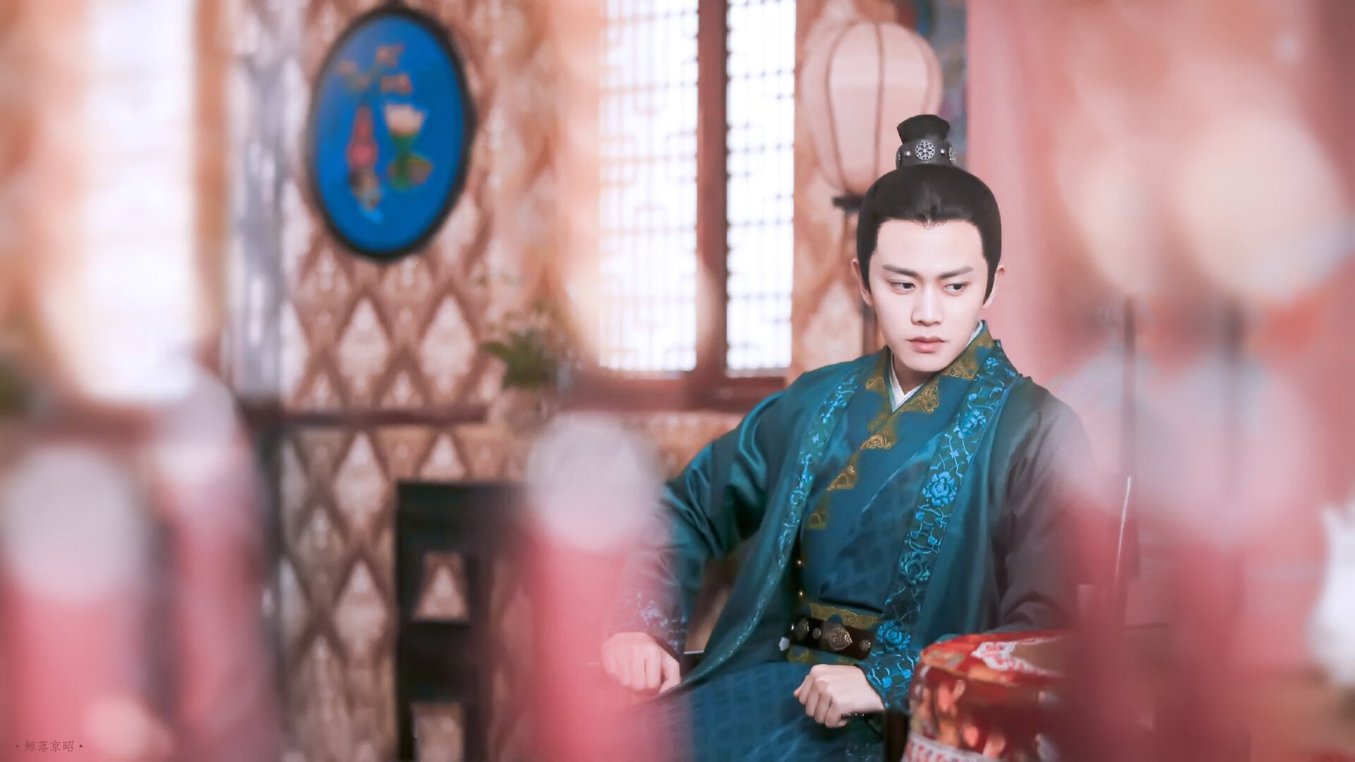 米兰体育-哈伦决赛状态火热不容忽视，哈伦是哪个国家的