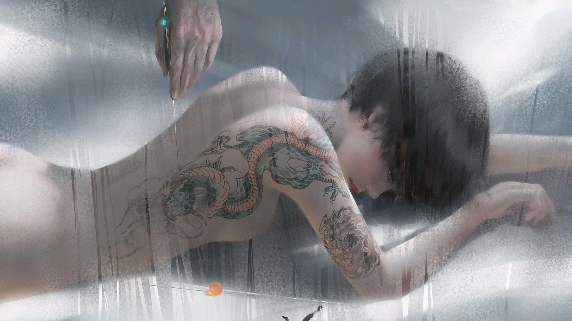 城市联赛拉开战幕基层球队展示出令人惊喜的技战术水平,城市职业联赛