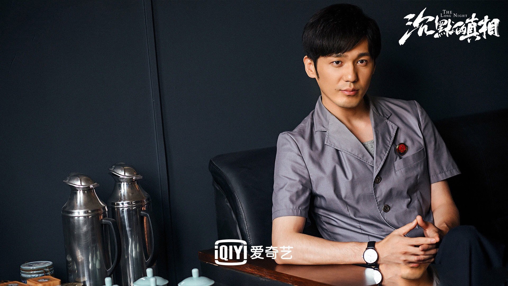 城市联赛试行多级晋升机制增强竞争性与荣誉感,城市赛算职业吗