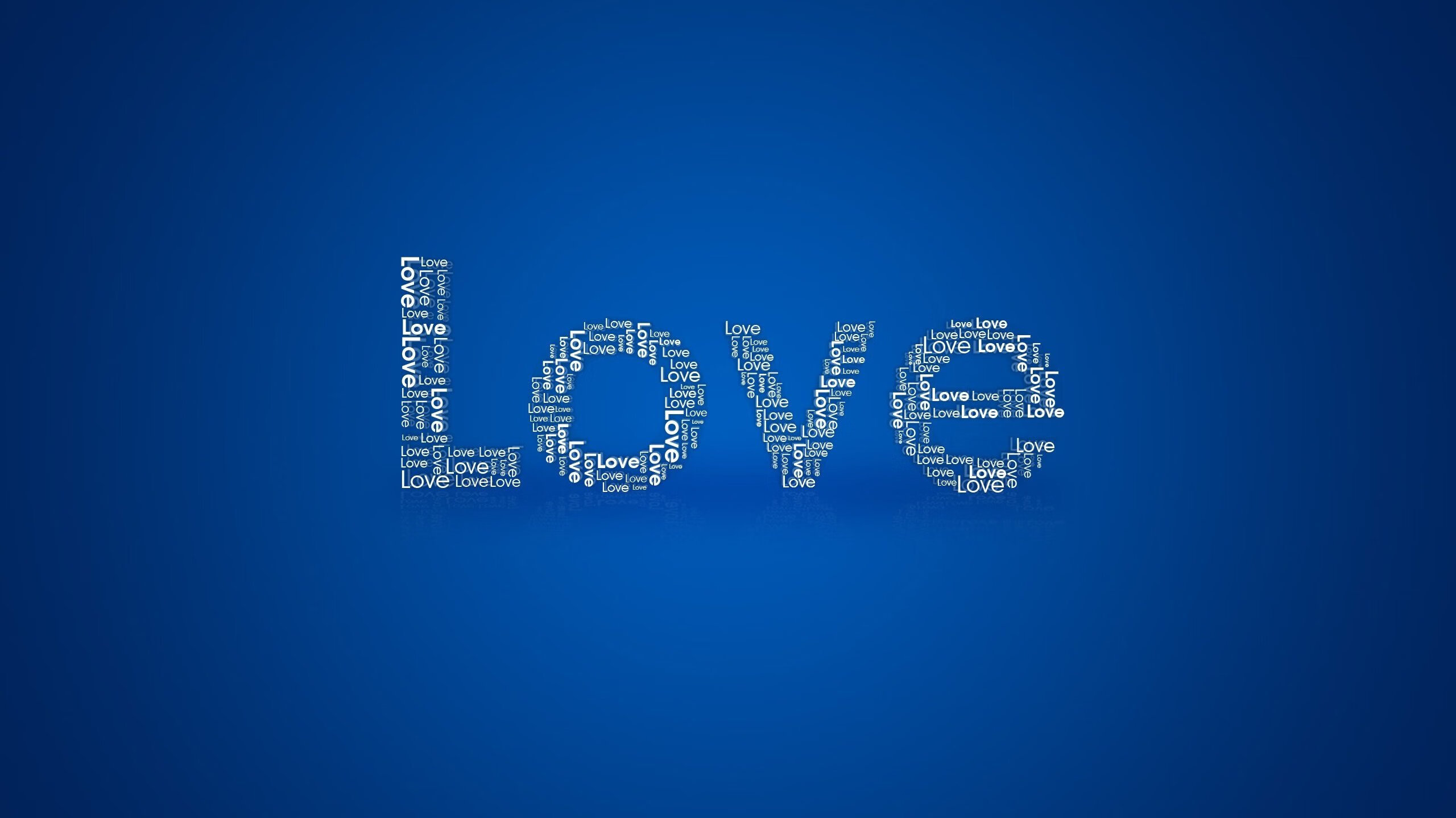 塞尔·拉恩：他是全黑队进攻的关键，突破速度超乎想象，拉塞尔的队友有多强