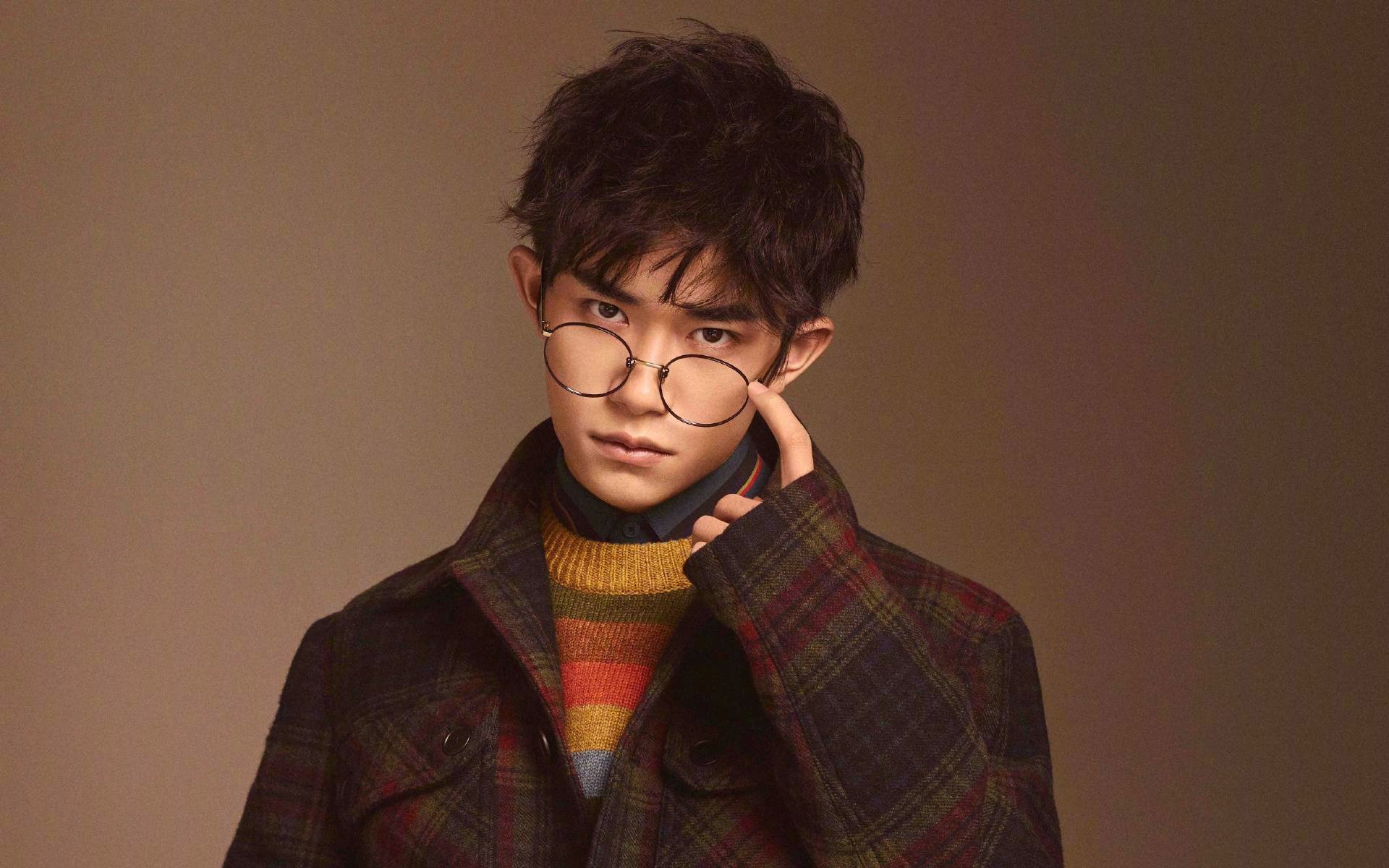 米兰体育APP-塞维利亚状态火热，勇争欧洲赛场佳绩