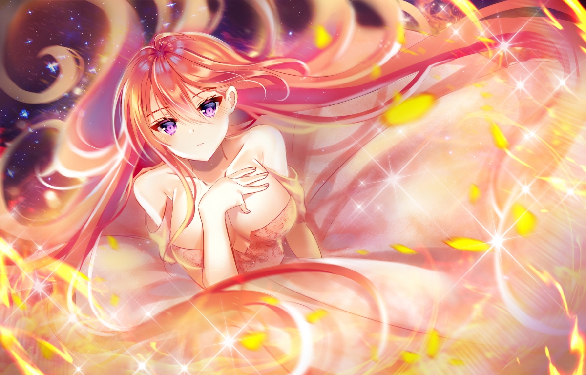 塞维利亚状态火热，勇争欧洲赛场佳绩