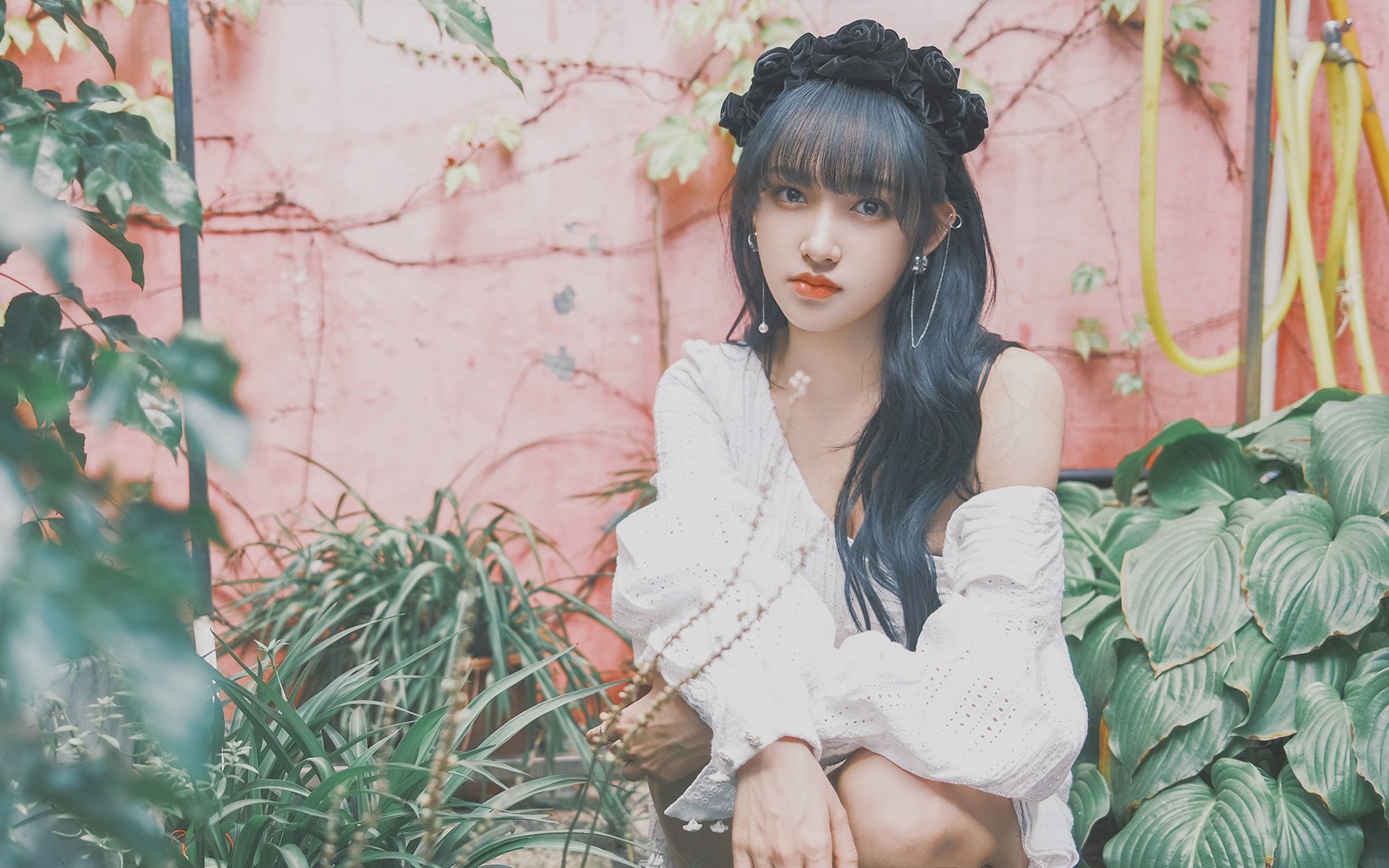 奋力一搏!李冰洁决赛展现顽强意志,李冰洁个人简介