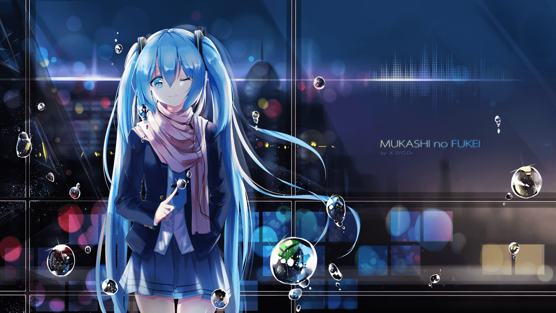 米兰体育-女子足球推动校园选材计划缩短球员成长路径周期，校园足球女足