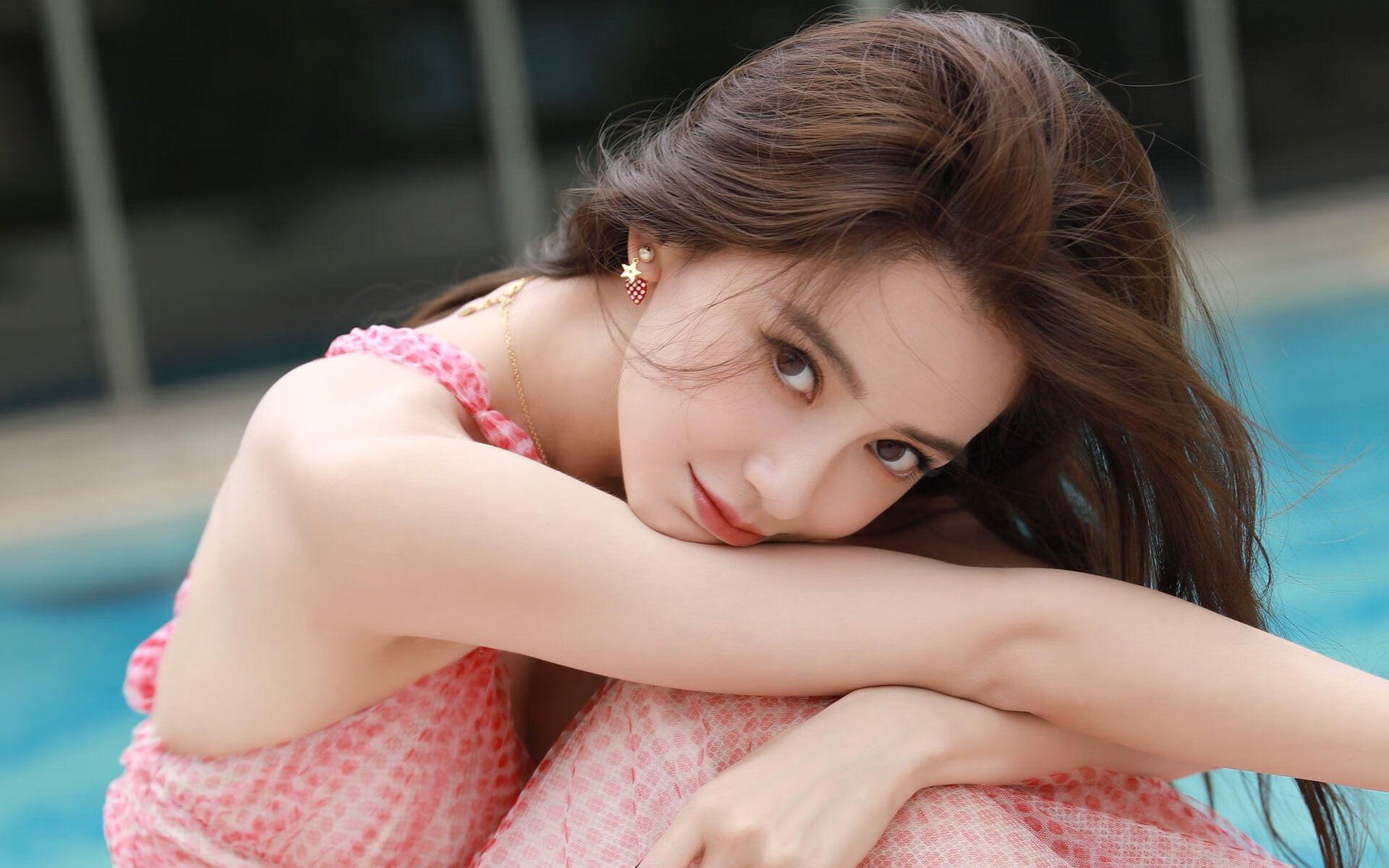 女子足球推动校园选材计划缩短球员成长路径周期,校园足球女足