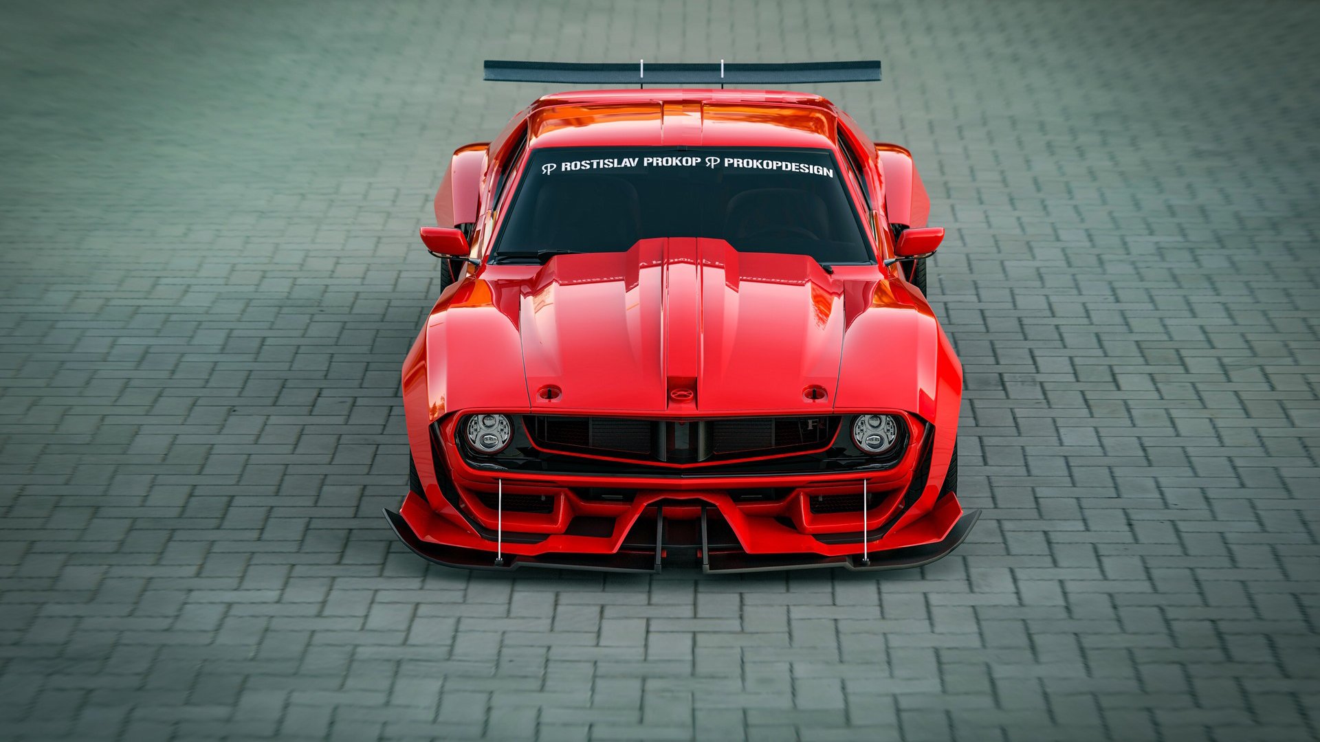 米兰体育官网-尤文图斯成功引援，提升中场战力再扩实力