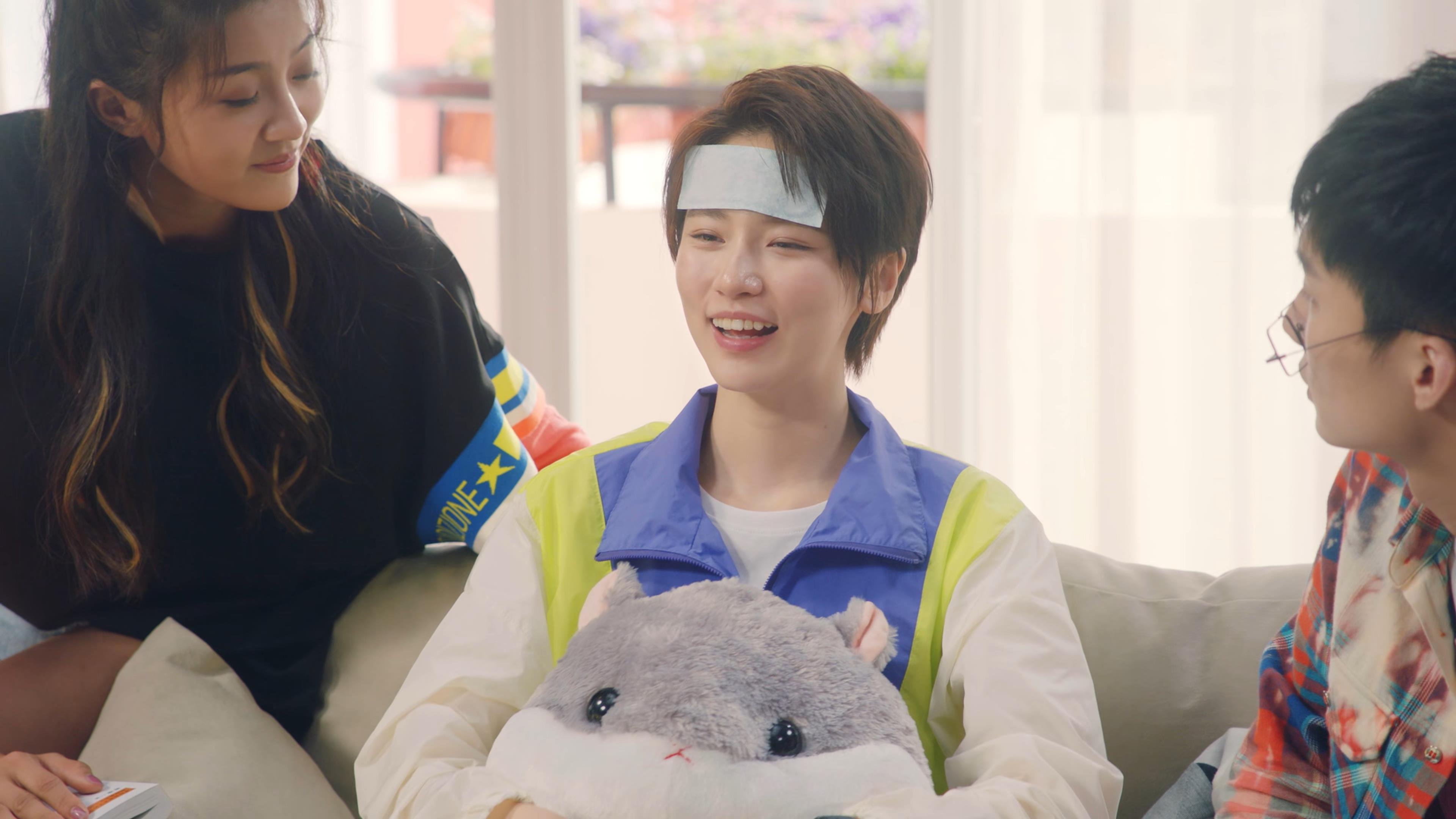 MILANSPORT下载-巴西队在南美预赛中稳定领先，晋级形势乐观