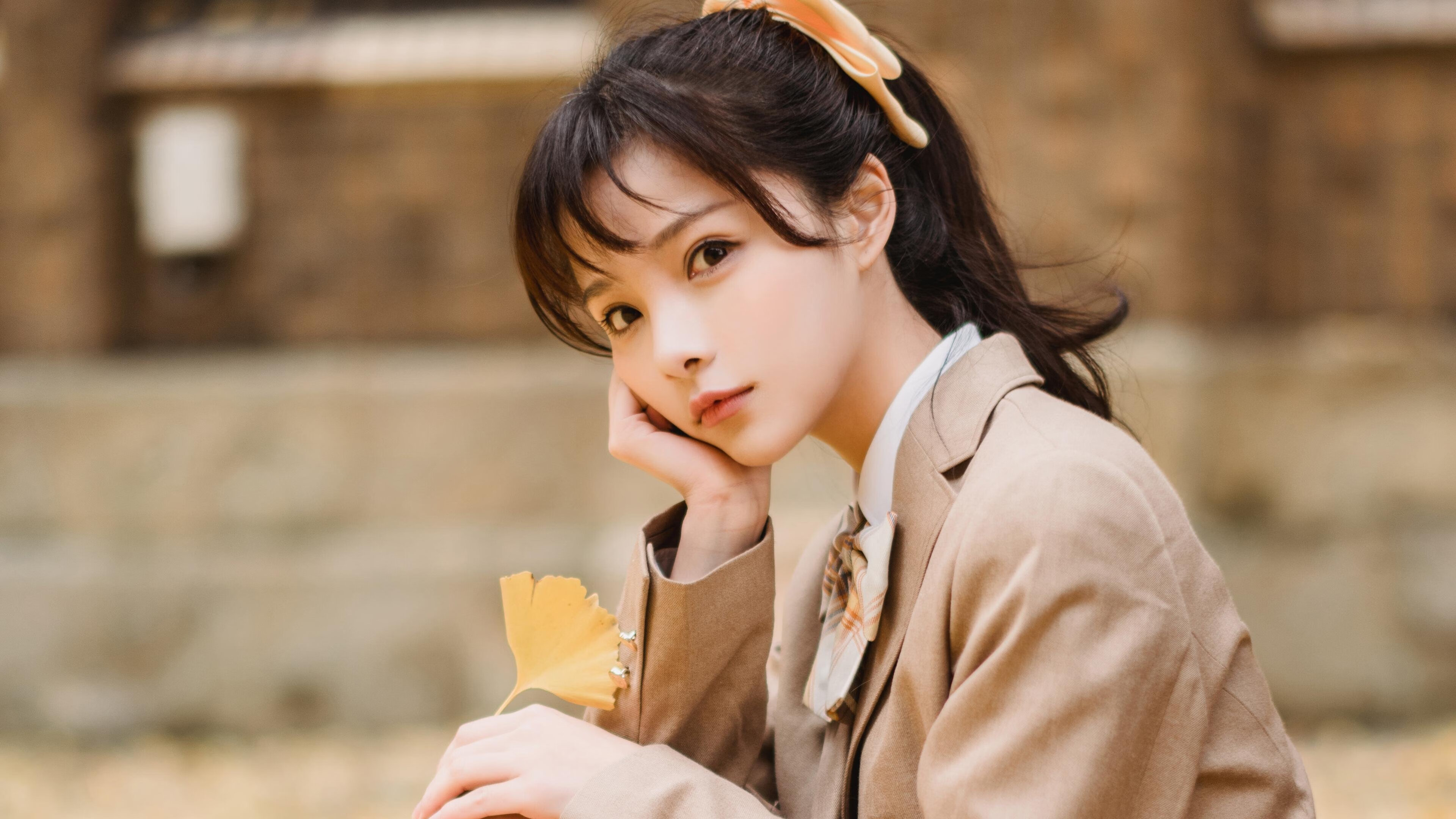 米兰登录入口-希腊女篮在欧洲锦标赛中再夺佳绩，续写荣耀传奇，希腊女子篮球超级联赛ds