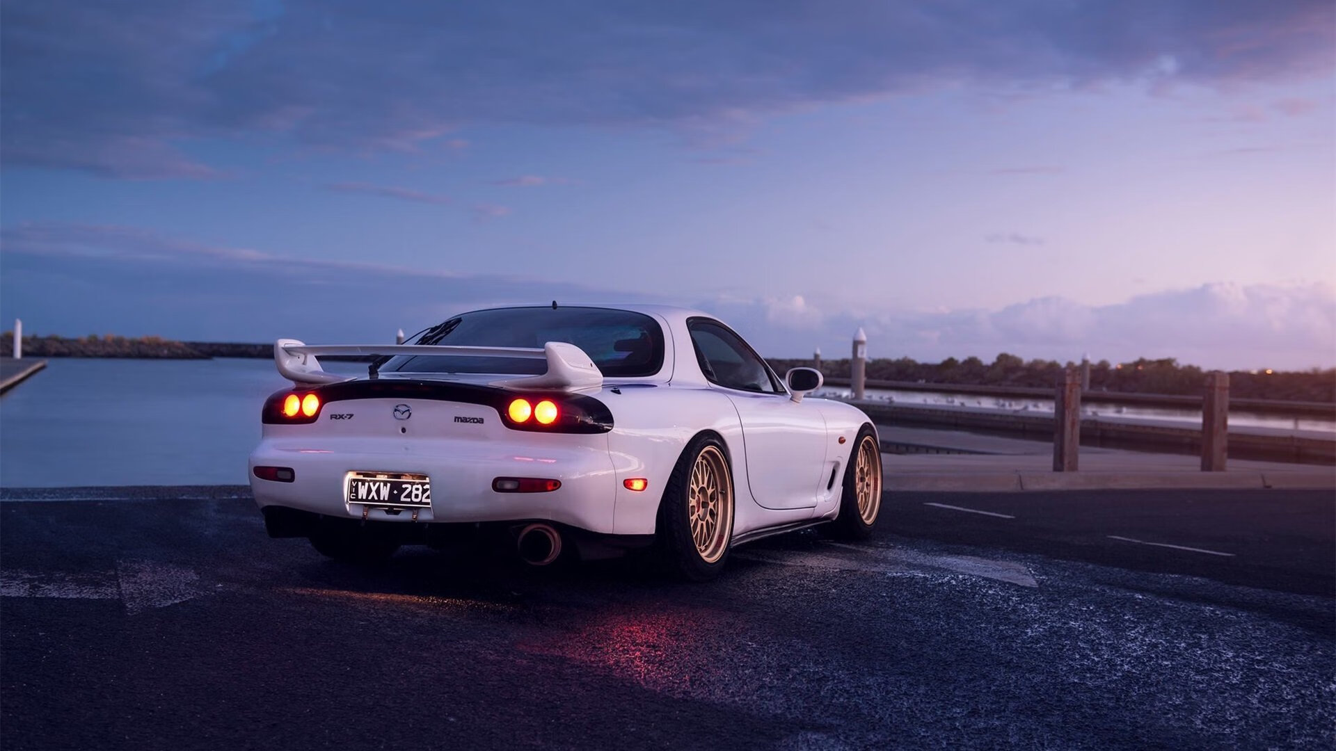 库里现场教学三分技巧引爆掌声，库里的技巧