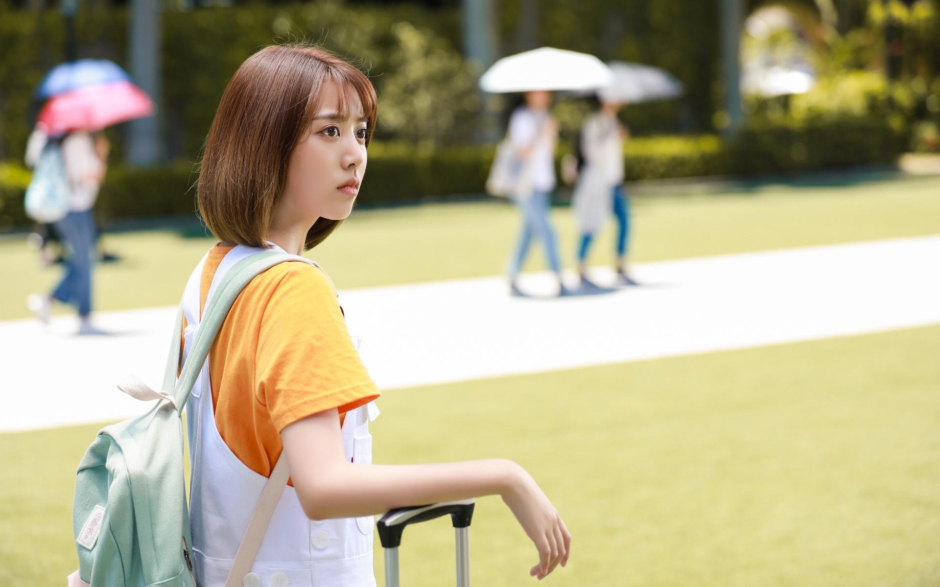 米兰登录入口-德甲绝美远射：以技术征服全场，德甲最远进球纪录