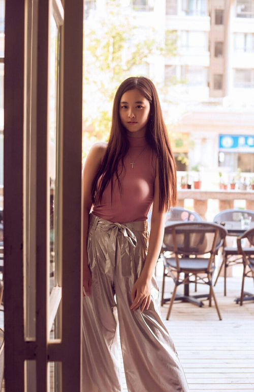 米兰登录入口-快船球迷自制应援曲走红社交平台，快船队歌曲