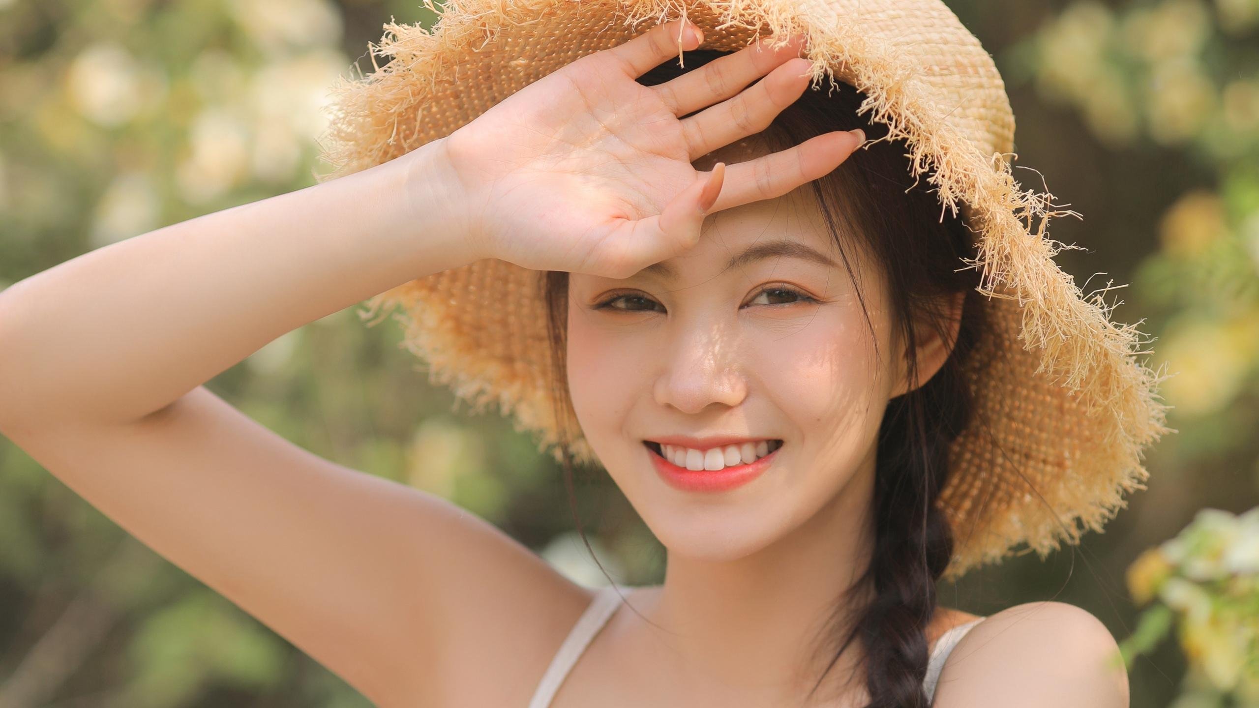 意甲刀锋突袭:瞬间破门定格经典瞬间,刀锋意志百科