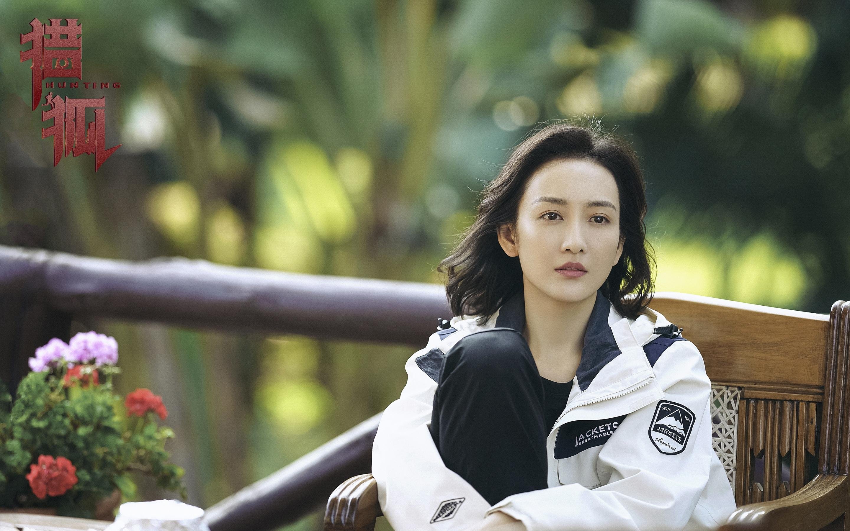 拜仁慕尼黑领跑德甲,争冠形势一片光明