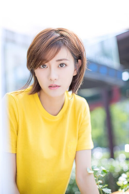 米兰体育官网-数字化裁判员培训平台获得行业高度认可，提升裁判水平，裁判认证系统