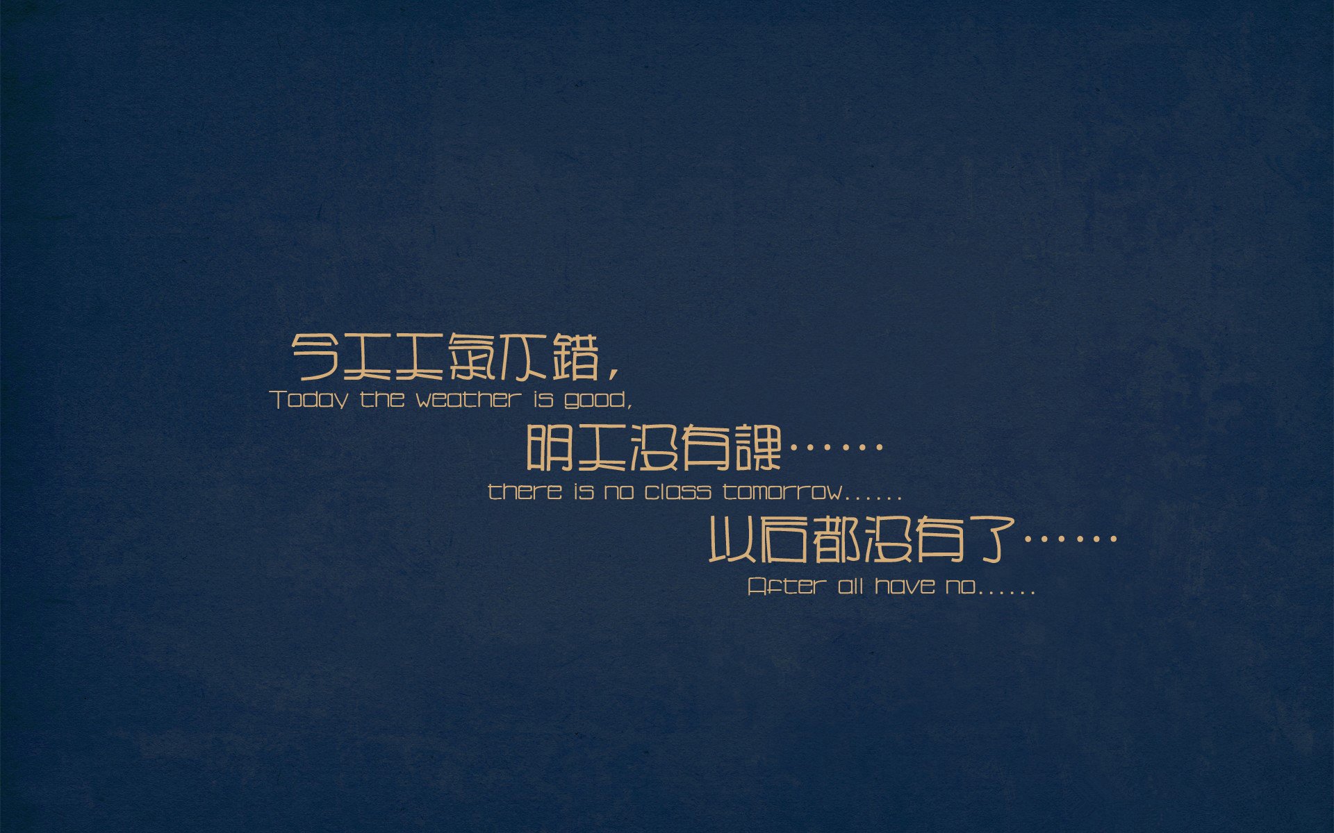 数字化裁判员培训平台获得行业高度认可,提升裁判水平,裁判认证系统