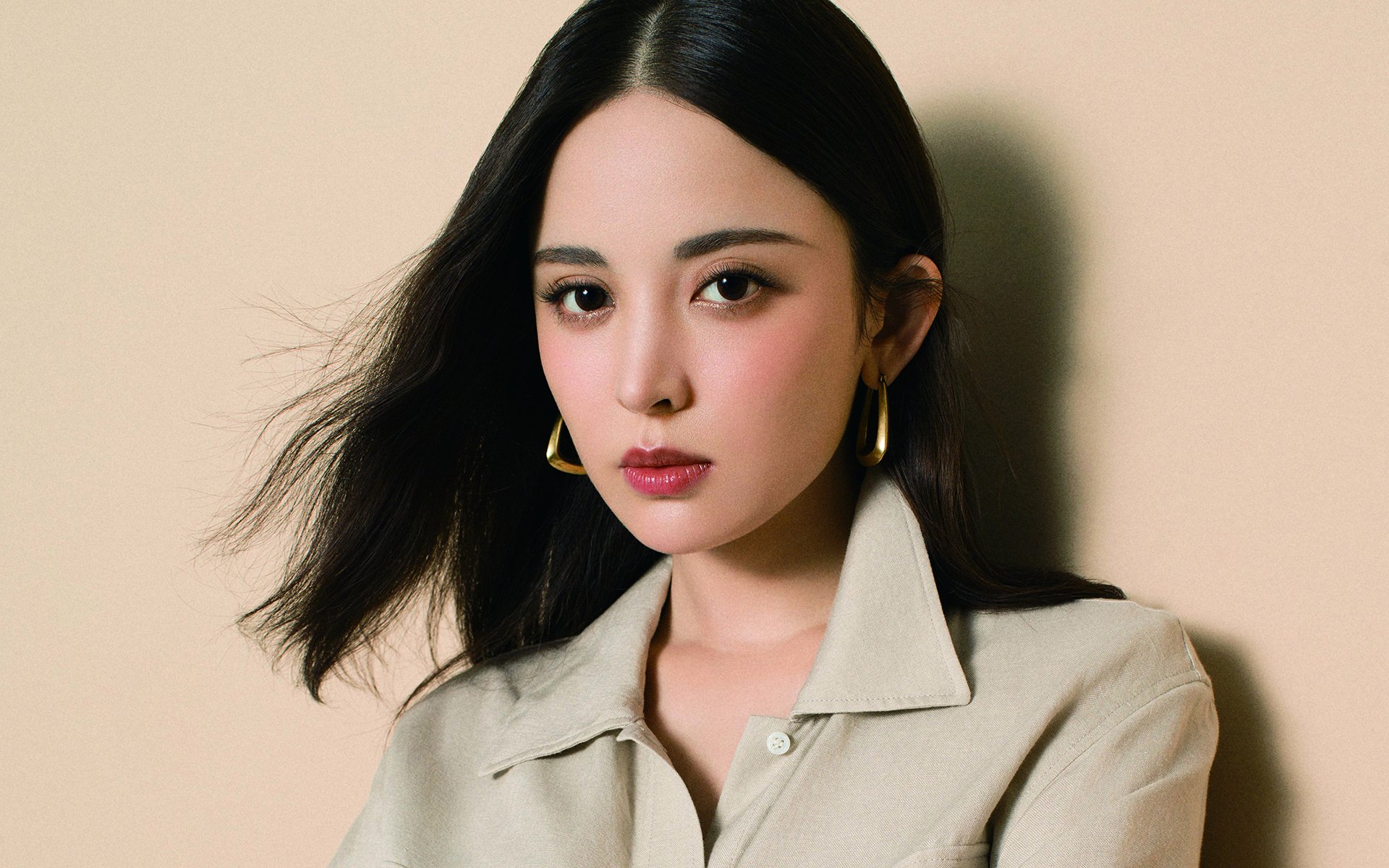 数字化裁判员培训平台获得行业高度认可,提升裁判水平,裁判认证系统