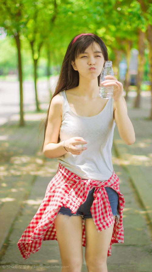 新西兰男队进入新纪元,年轻球员迎接世界杯挑战,新西兰男子篮球队