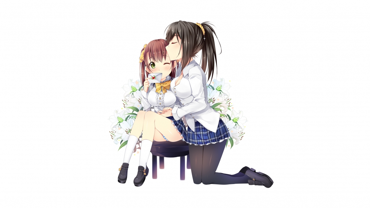 -普劳德：50米蝶泳讲究极致节奏，五十米蝶泳记录